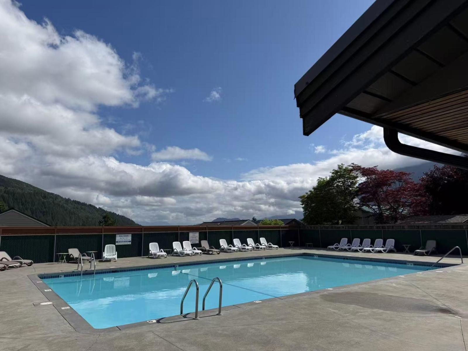 85 1436 Frost Road, Columbia Valley, Lindell Beach, British Columbia  V2R 4X8 - Photo 17 - R3126840