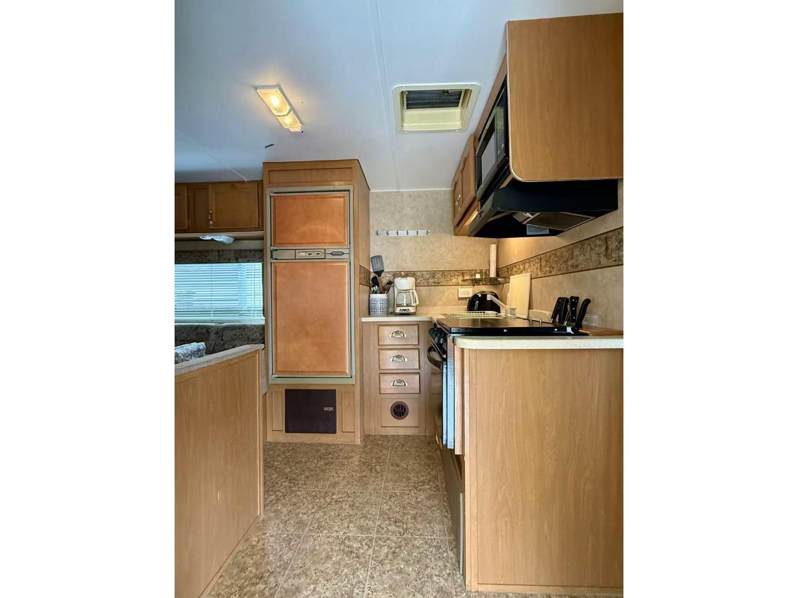 85 1436 Frost Road, Columbia Valley, Lindell Beach, British Columbia  V2R 4X8 - Photo 15 - R3126840