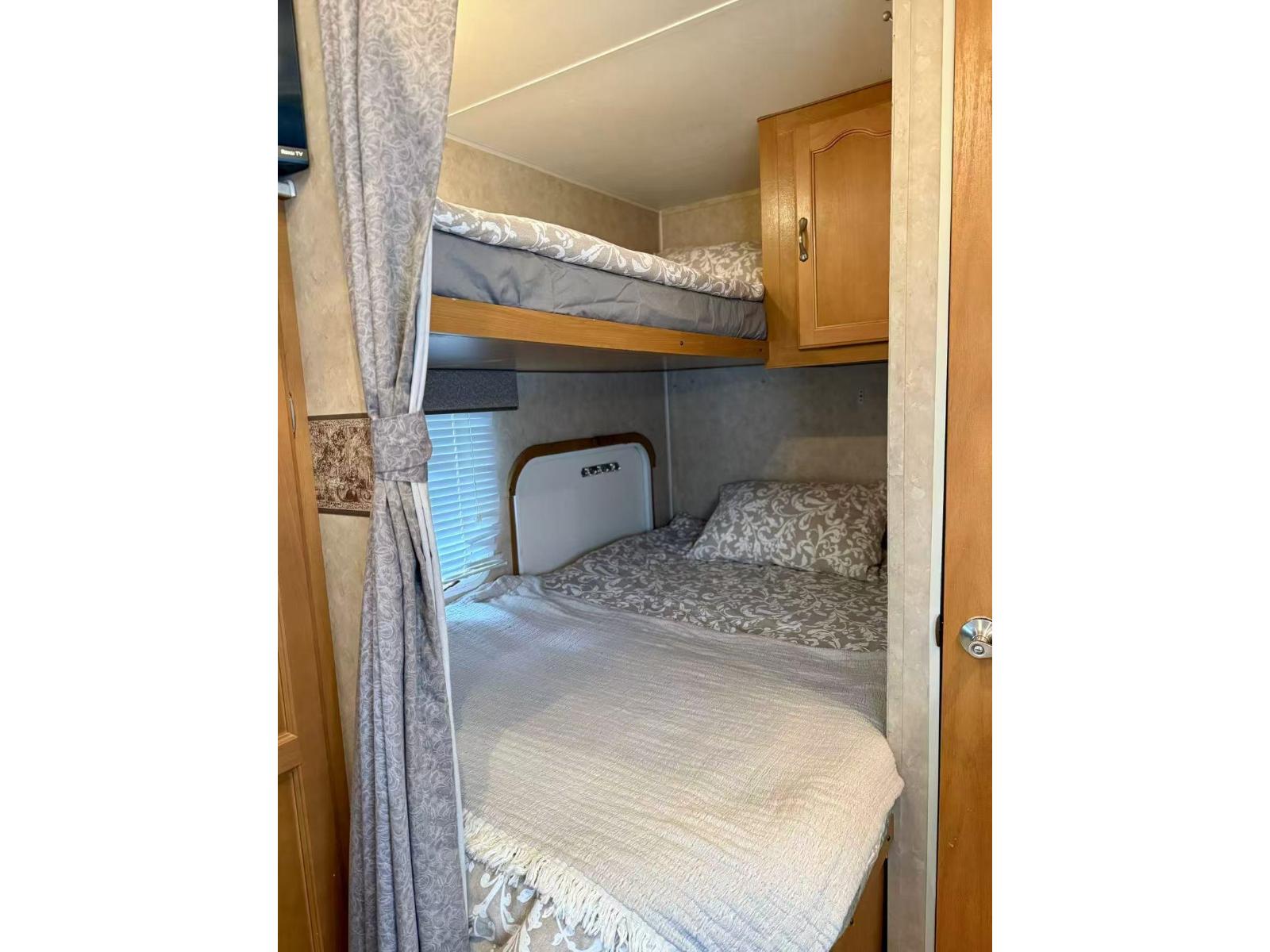 85 1436 Frost Road, Columbia Valley, Lindell Beach, British Columbia  V2R 4X8 - Photo 13 - R3126840