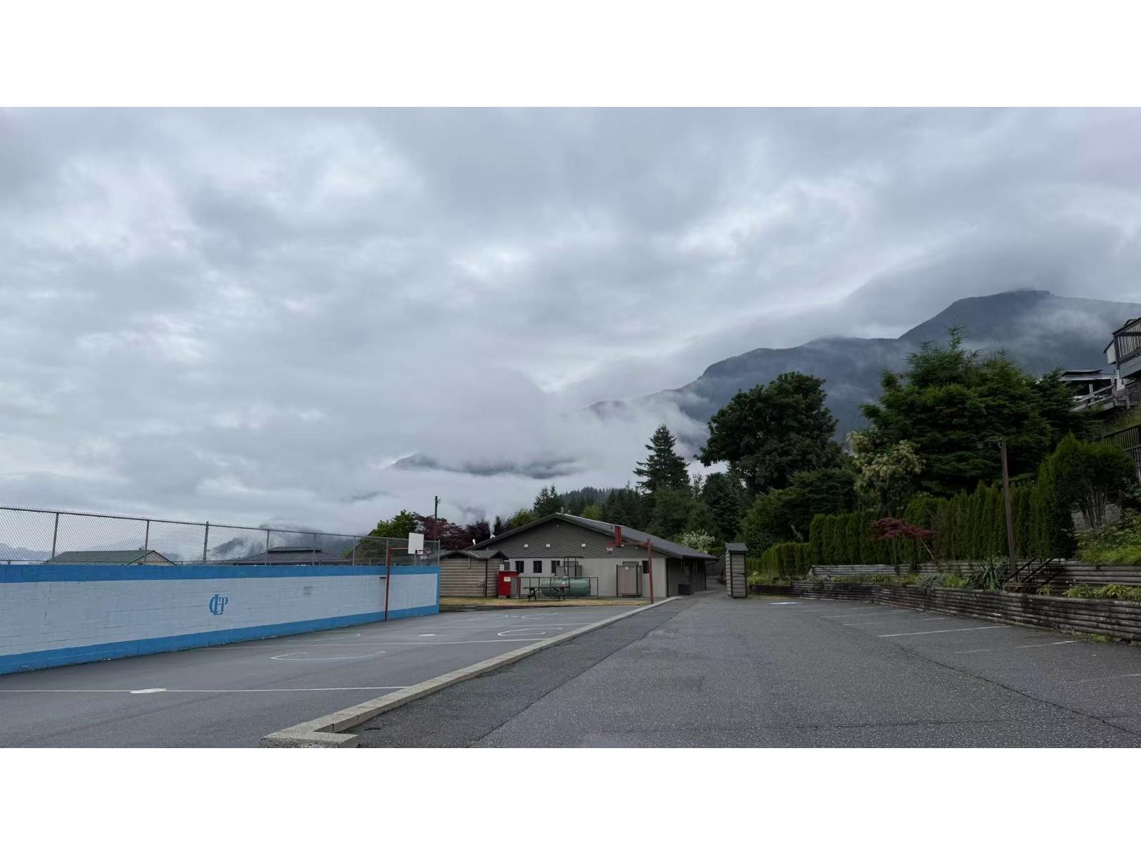 85 1436 Frost Road, Columbia Valley, Lindell Beach, British Columbia  V2R 4X8 - Photo 19 - R3126840