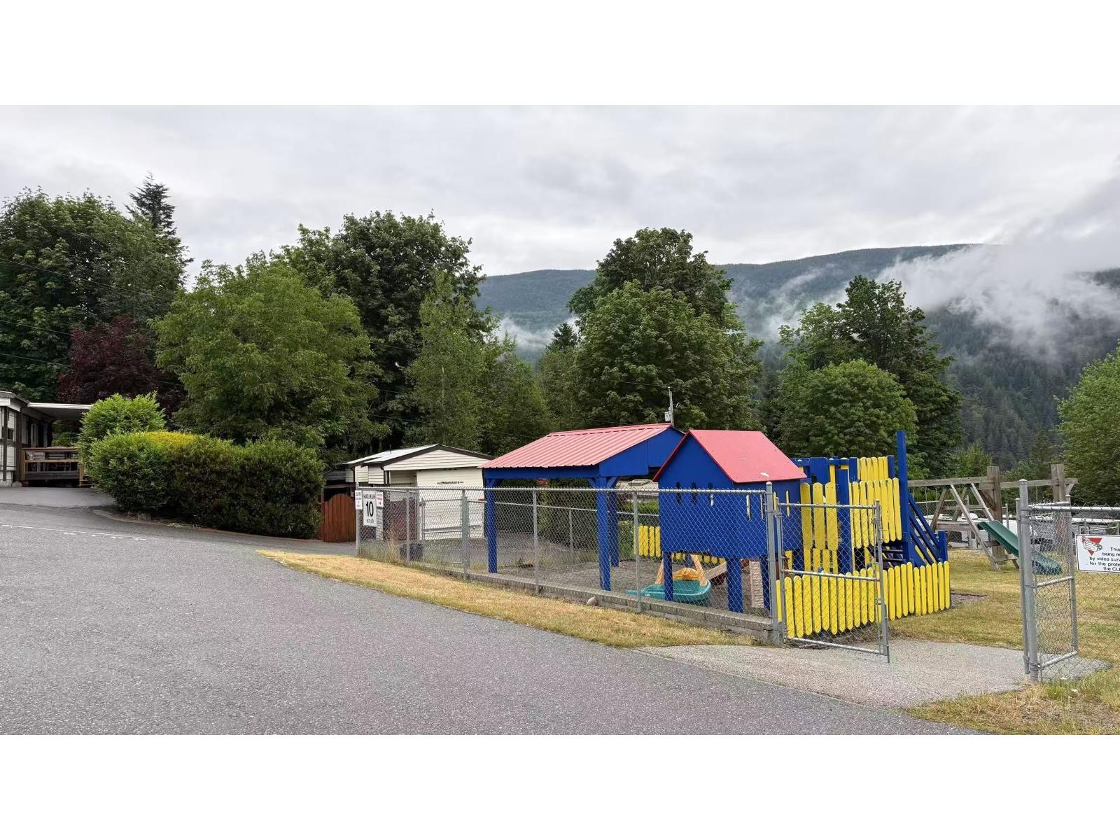 85 1436 Frost Road, Columbia Valley, Lindell Beach, British Columbia  V2R 4X8 - Photo 18 - R3126840