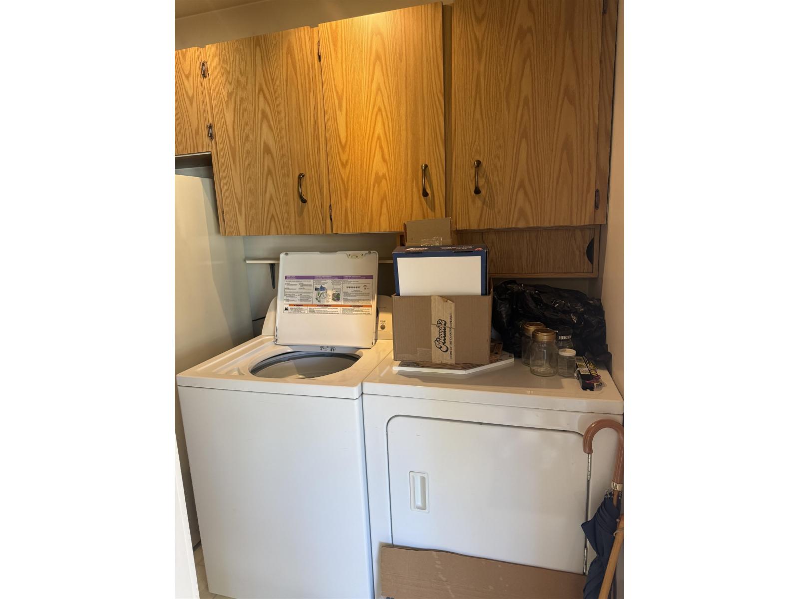 11525 96a Avenue, Surrey, British Columbia  V3V 1Z9 - Photo 12 - R3125916