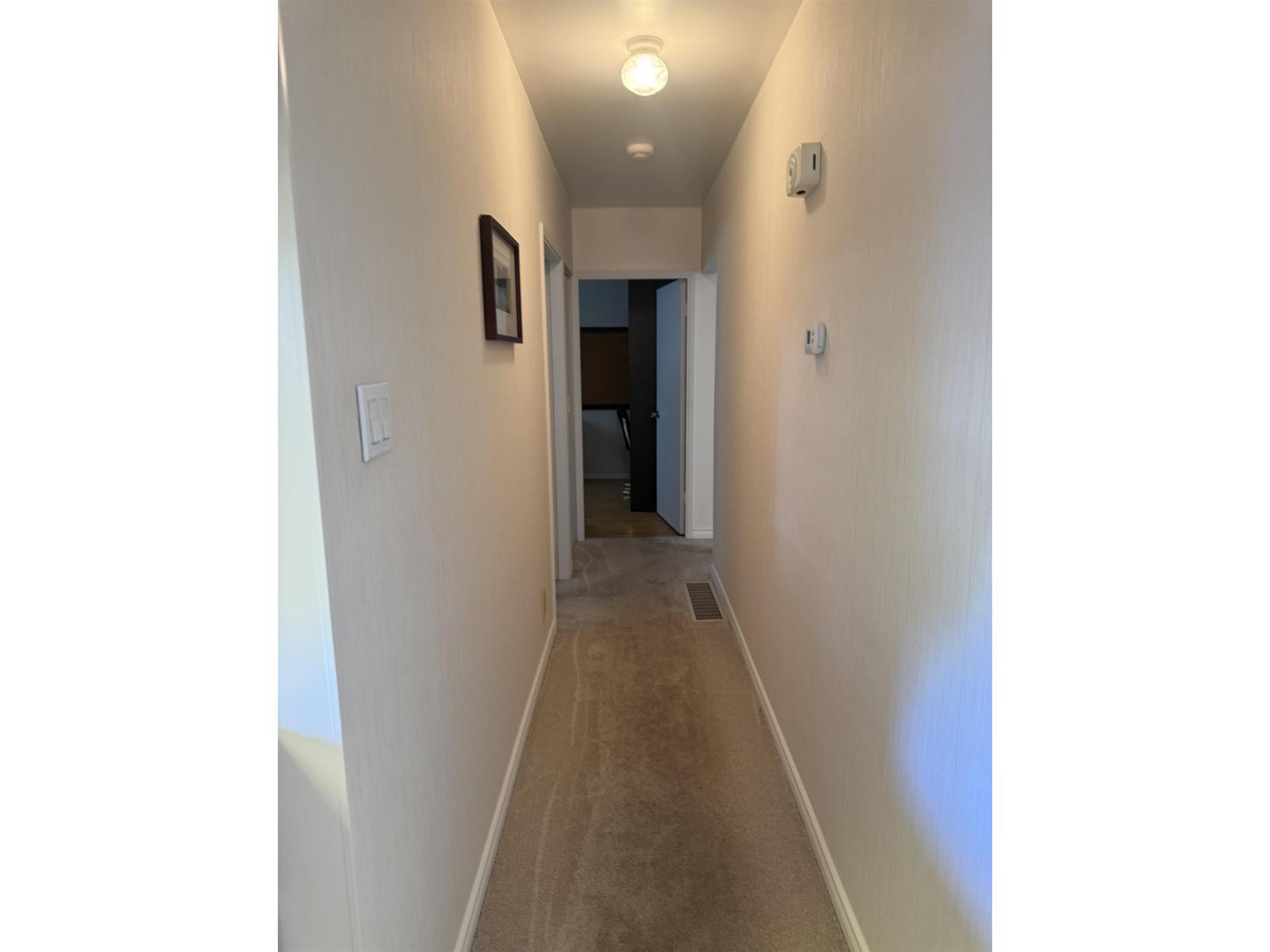11525 96a Avenue, Surrey, British Columbia  V3V 1Z9 - Photo 15 - R3125916