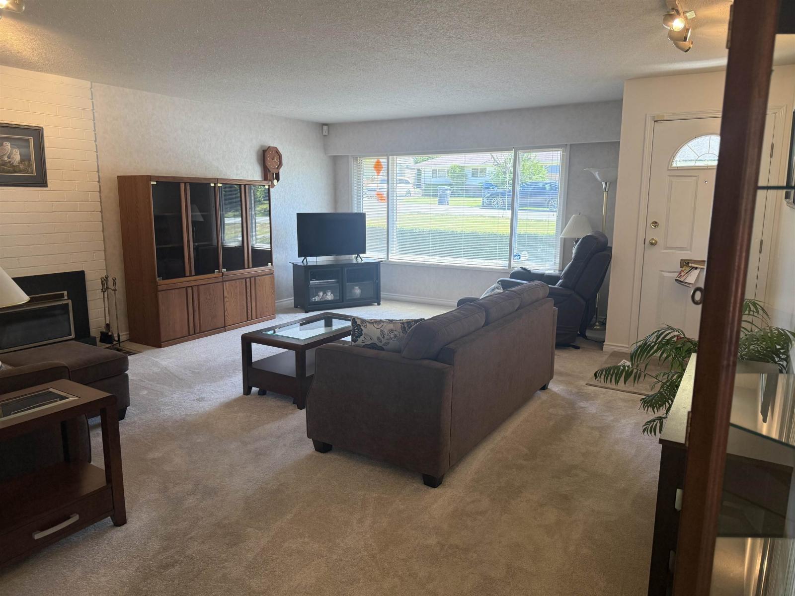 11525 96a Avenue, Surrey, British Columbia  V3V 1Z9 - Photo 14 - R3125916