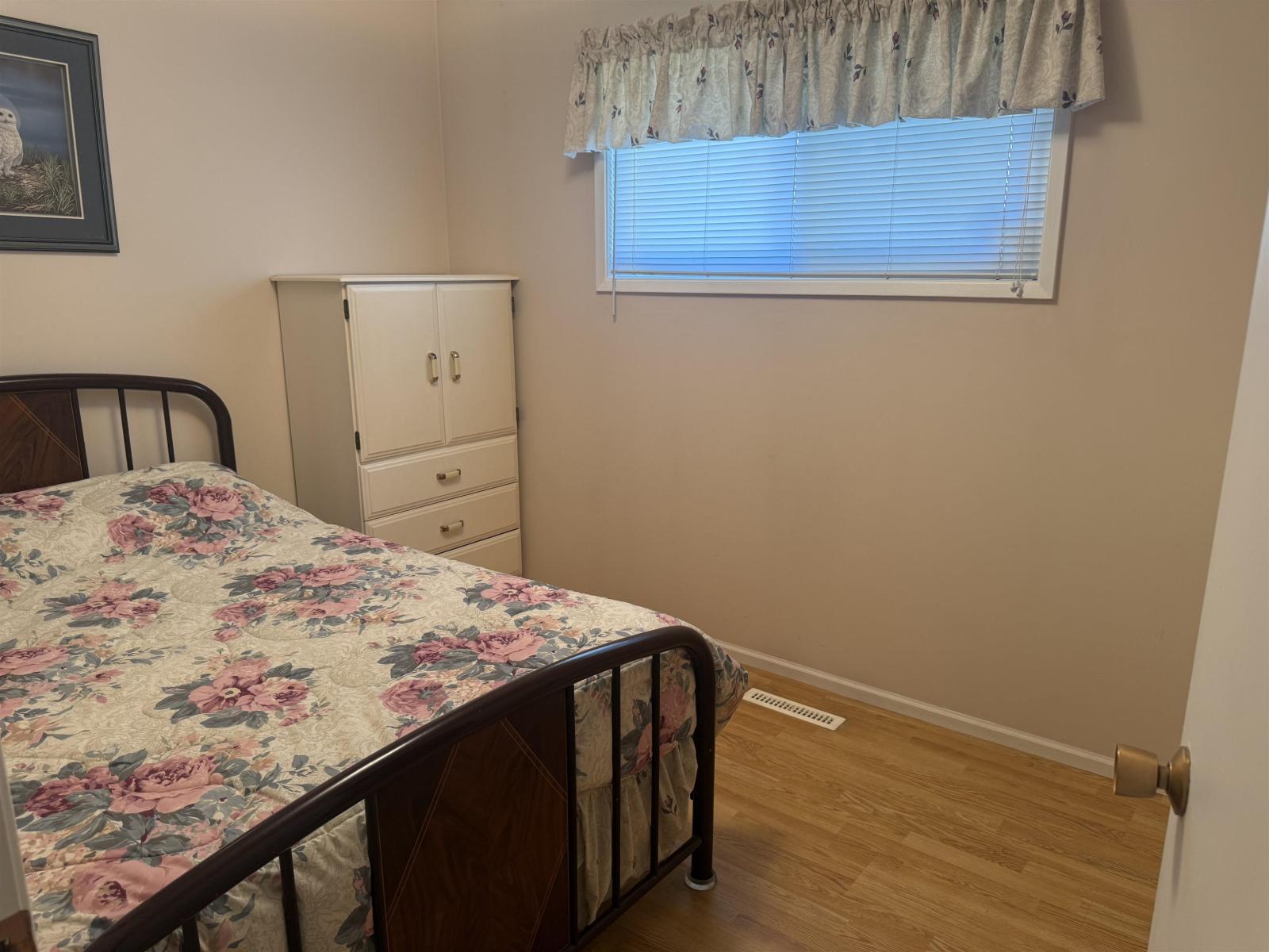 11525 96a Avenue, Surrey, British Columbia  V3V 1Z9 - Photo 16 - R3125916