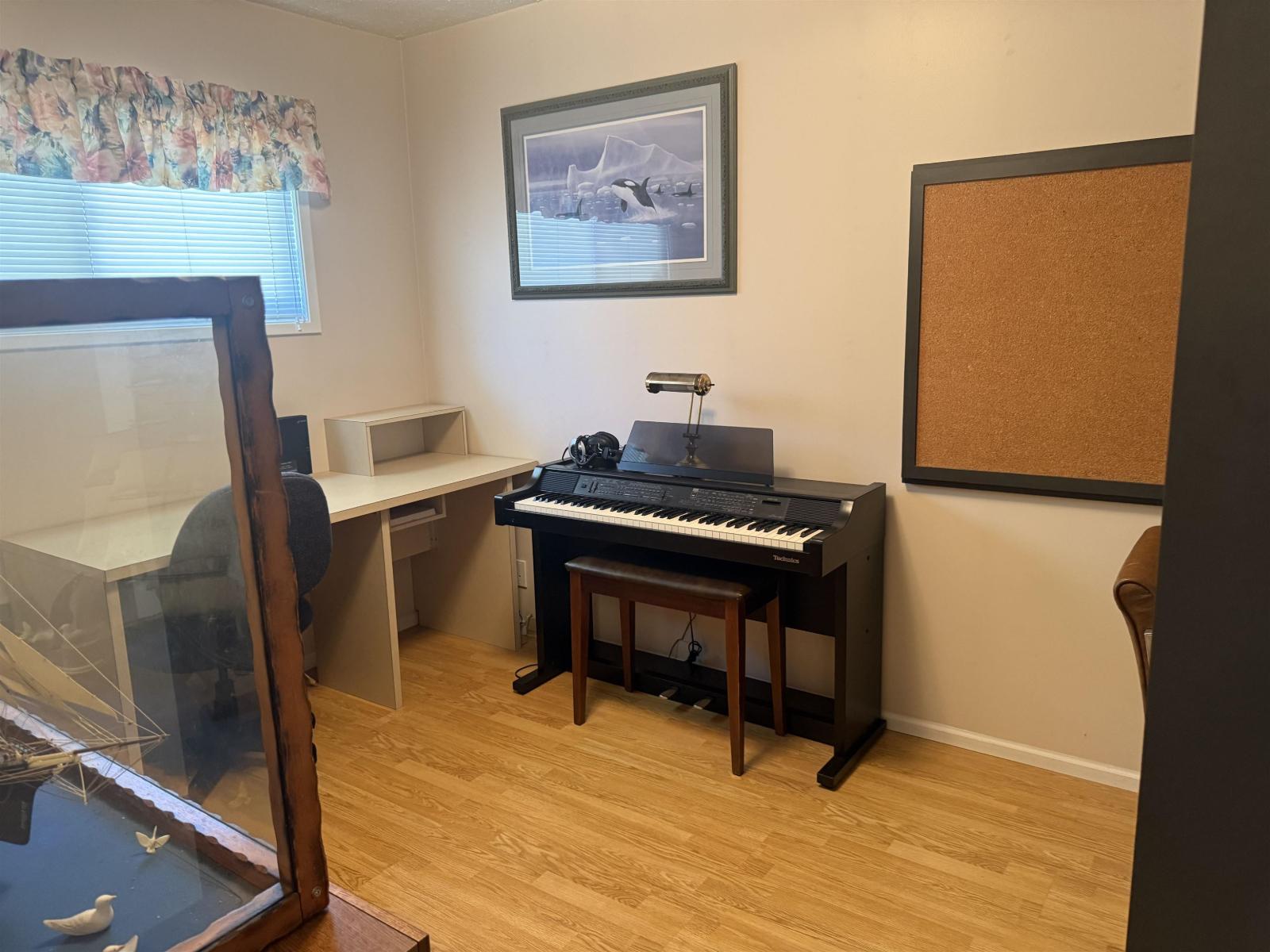 11525 96a Avenue, Surrey, British Columbia  V3V 1Z9 - Photo 18 - R3125916