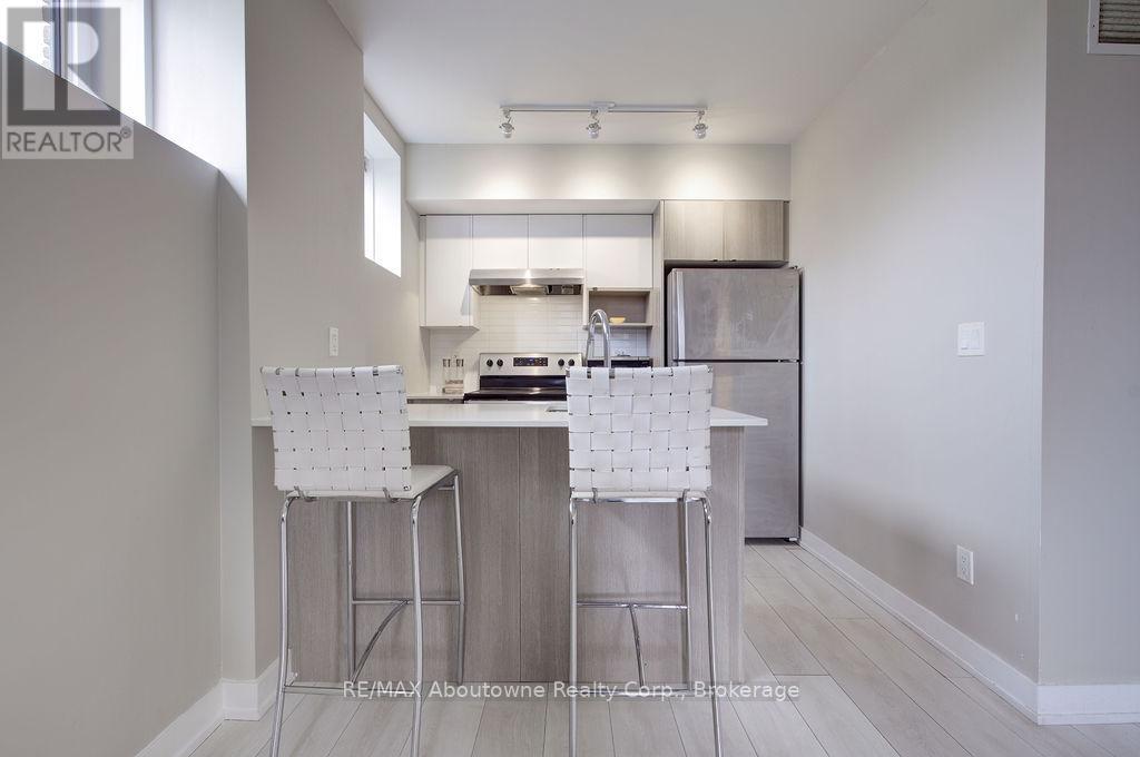 501 - 1127 Cooke Boulevard, Burlington, Ontario  L7T 0C3 - Photo 14 - W13098850