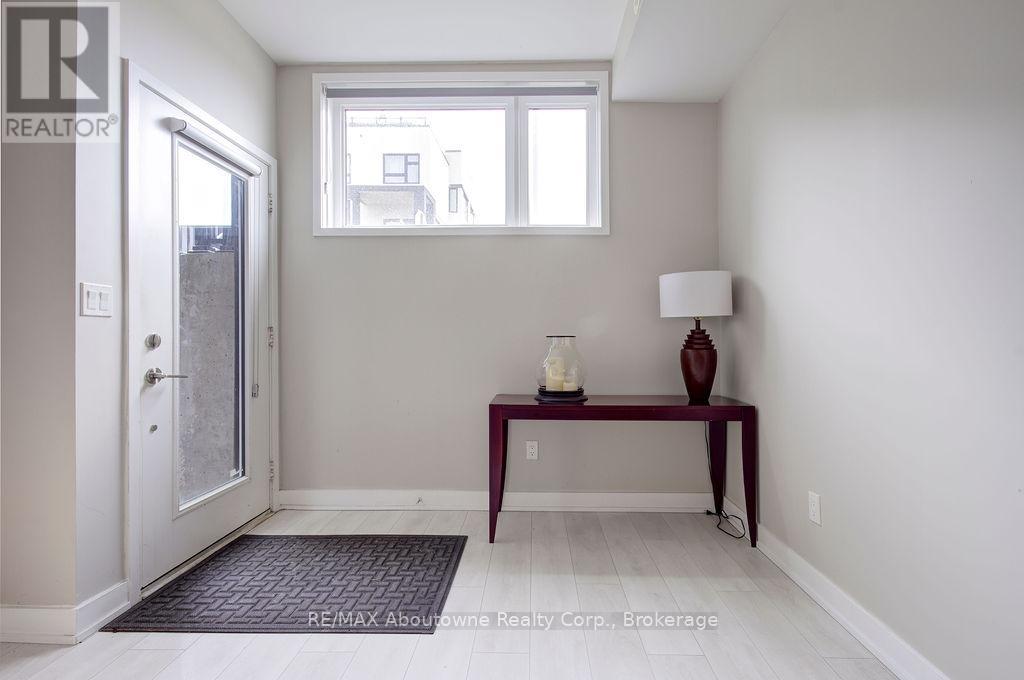 501 - 1127 Cooke Boulevard, Burlington, Ontario  L7T 0C3 - Photo 6 - W13098850