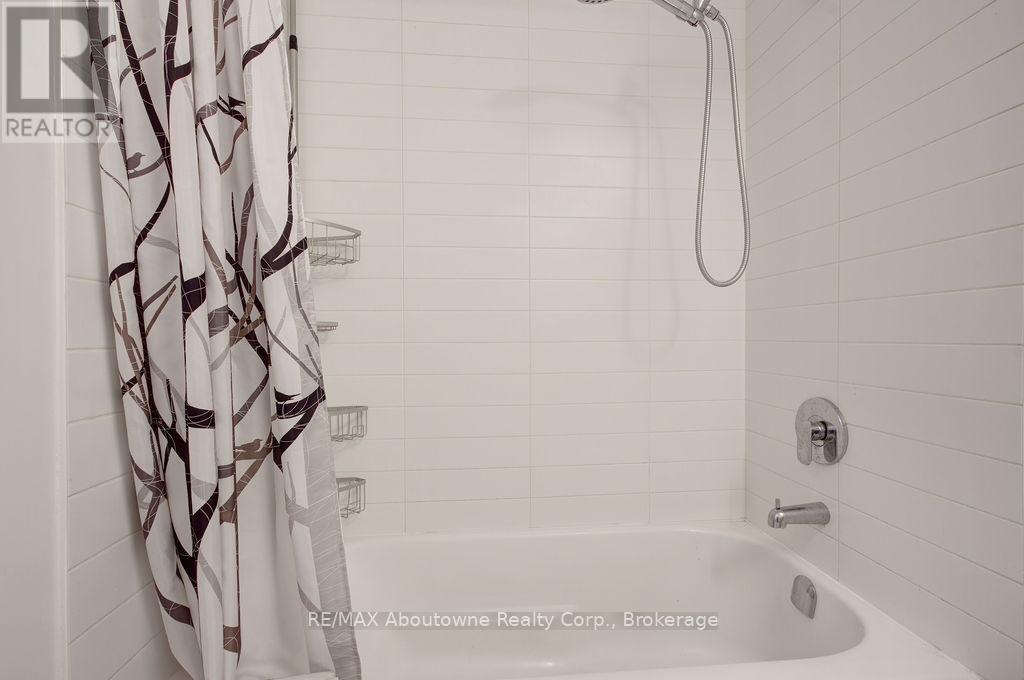 501 - 1127 Cooke Boulevard, Burlington, Ontario  L7T 0C3 - Photo 26 - W13098850