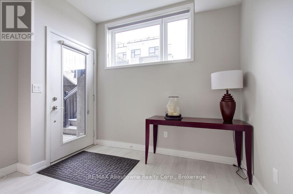 501 - 1127 Cooke Boulevard, Burlington, Ontario  L7T 0C3 - Photo 7 - W13098850