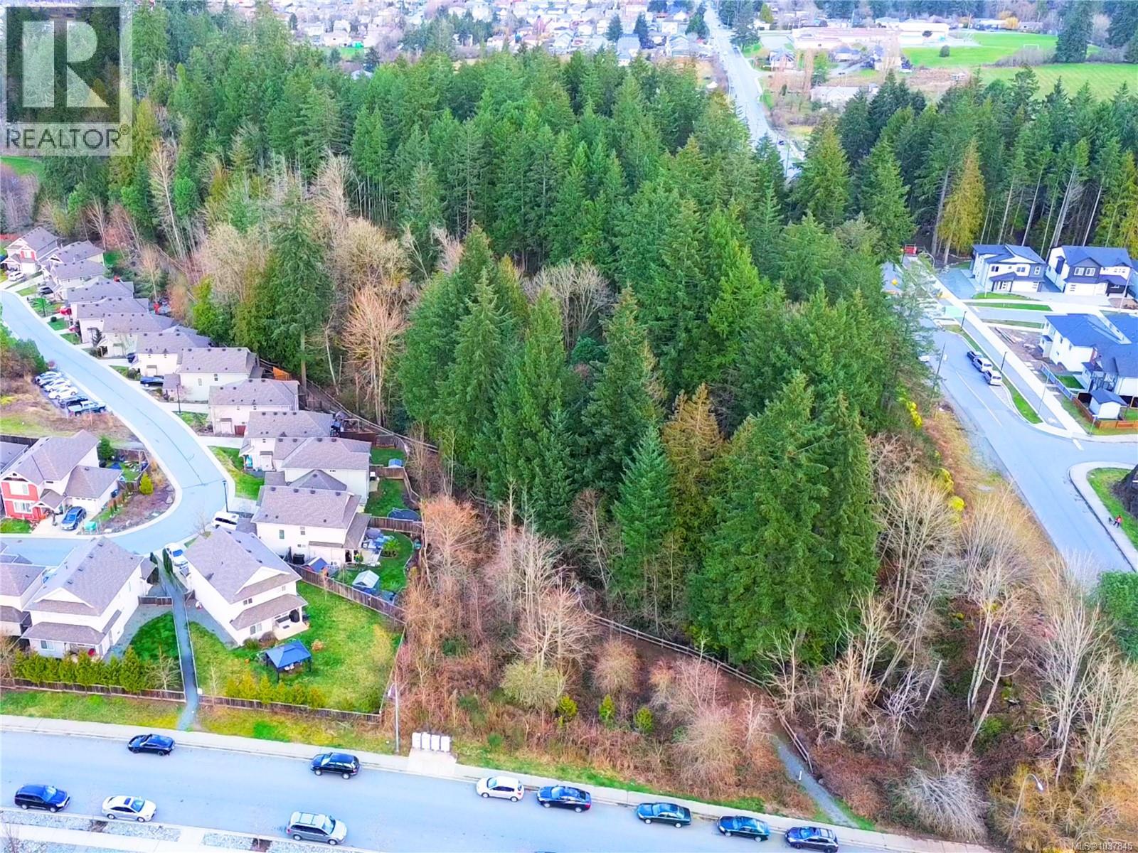 1015 Park Ave, Nanaimo, British Columbia  V9R 4J5 - Photo 9 - 1037845
