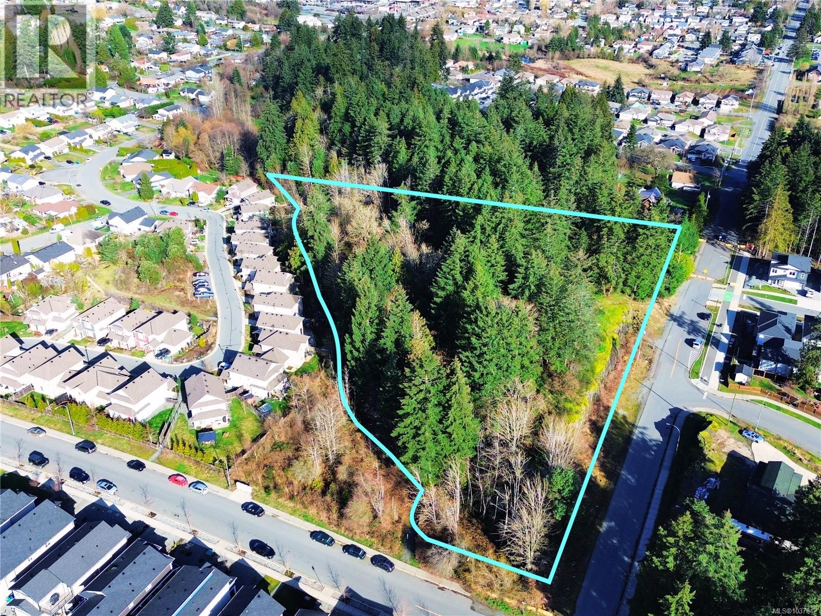 1015 Park Ave, Nanaimo, British Columbia  V9R 4J5 - Photo 4 - 1037842