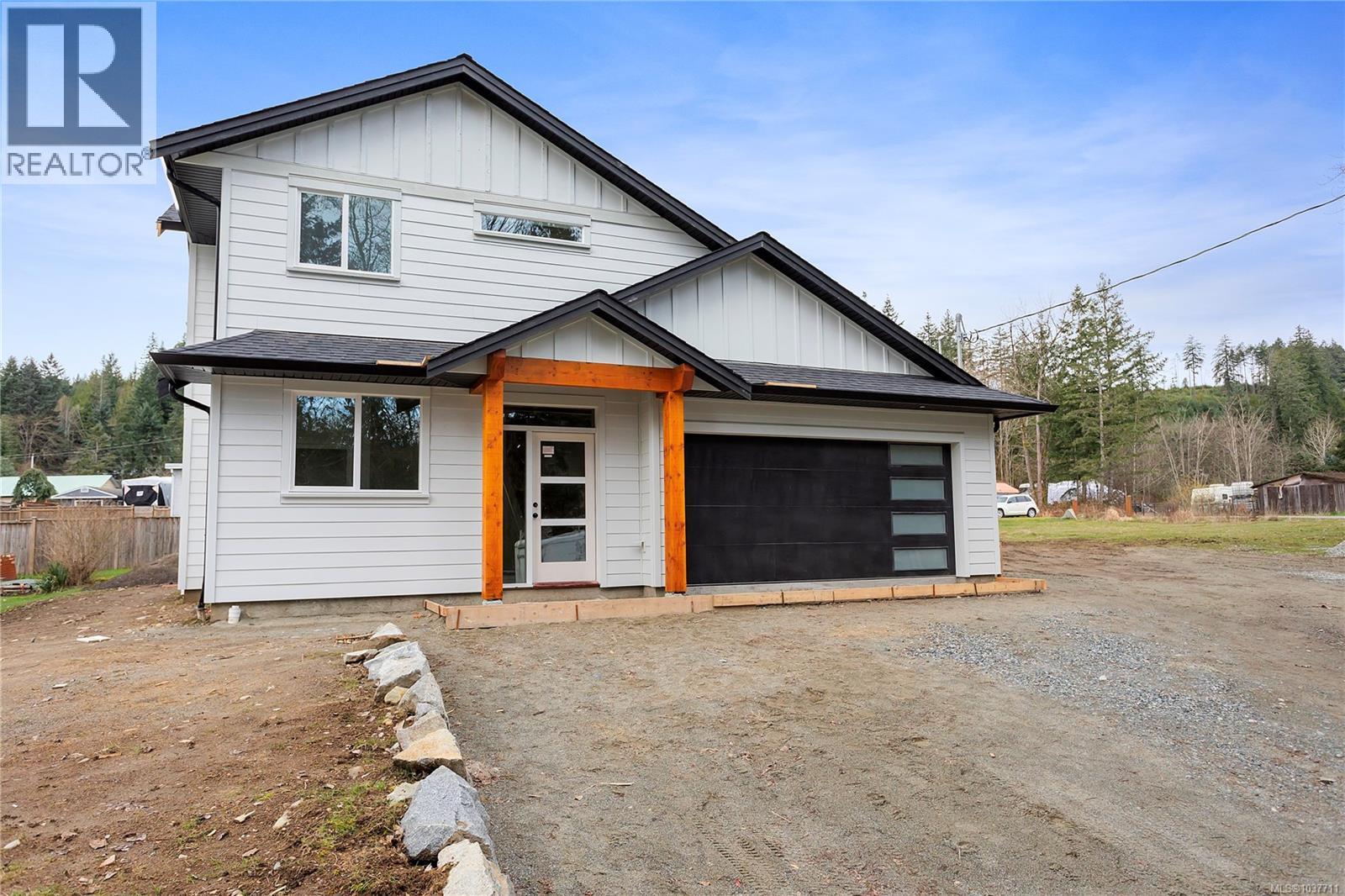 2938 Extension Rd, Nanaimo, British Columbia  V9X 1G2 - Photo 2 - 1037711