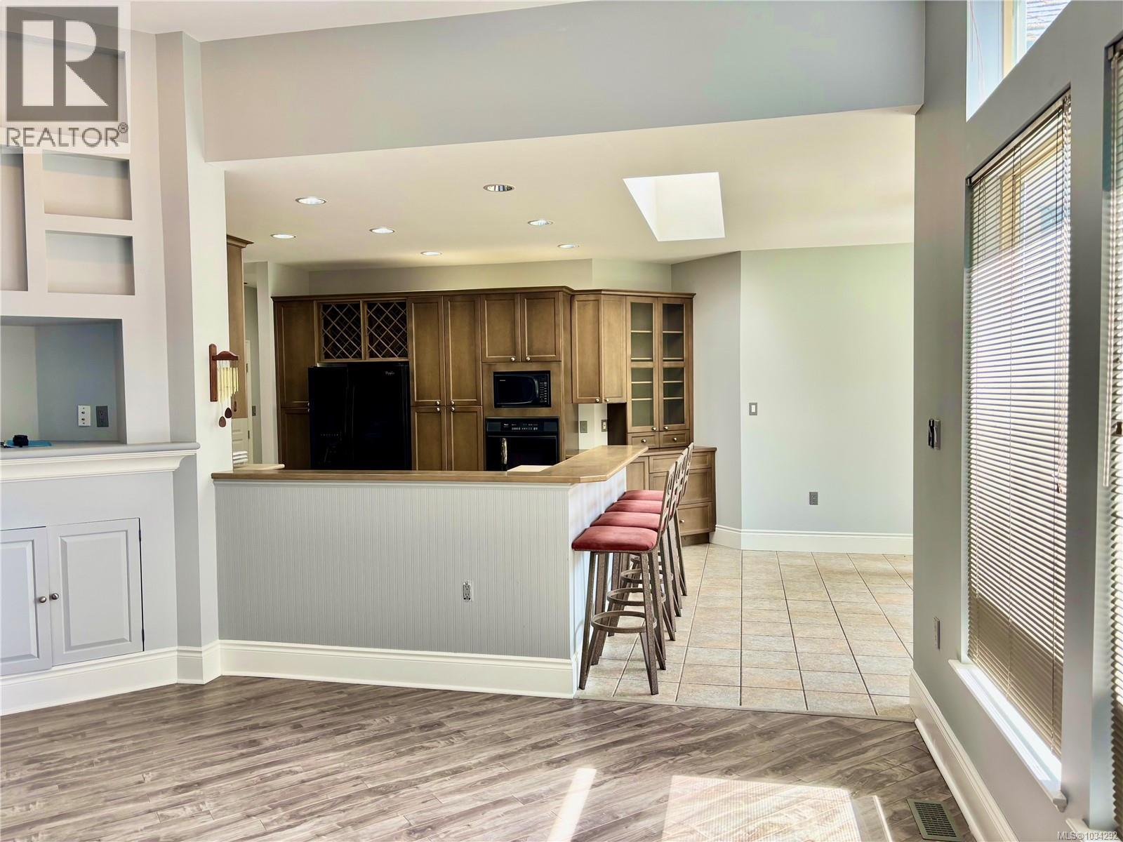 538 Rowan Dr, Qualicum Beach, British Columbia  V9K 1K1 - Photo 8 - 1034292