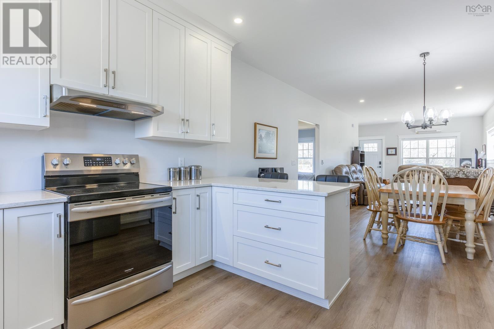 247 Ward Road Road, Greenwood Square, Nova Scotia  B0P 1R0 - Photo 26 - 202611881