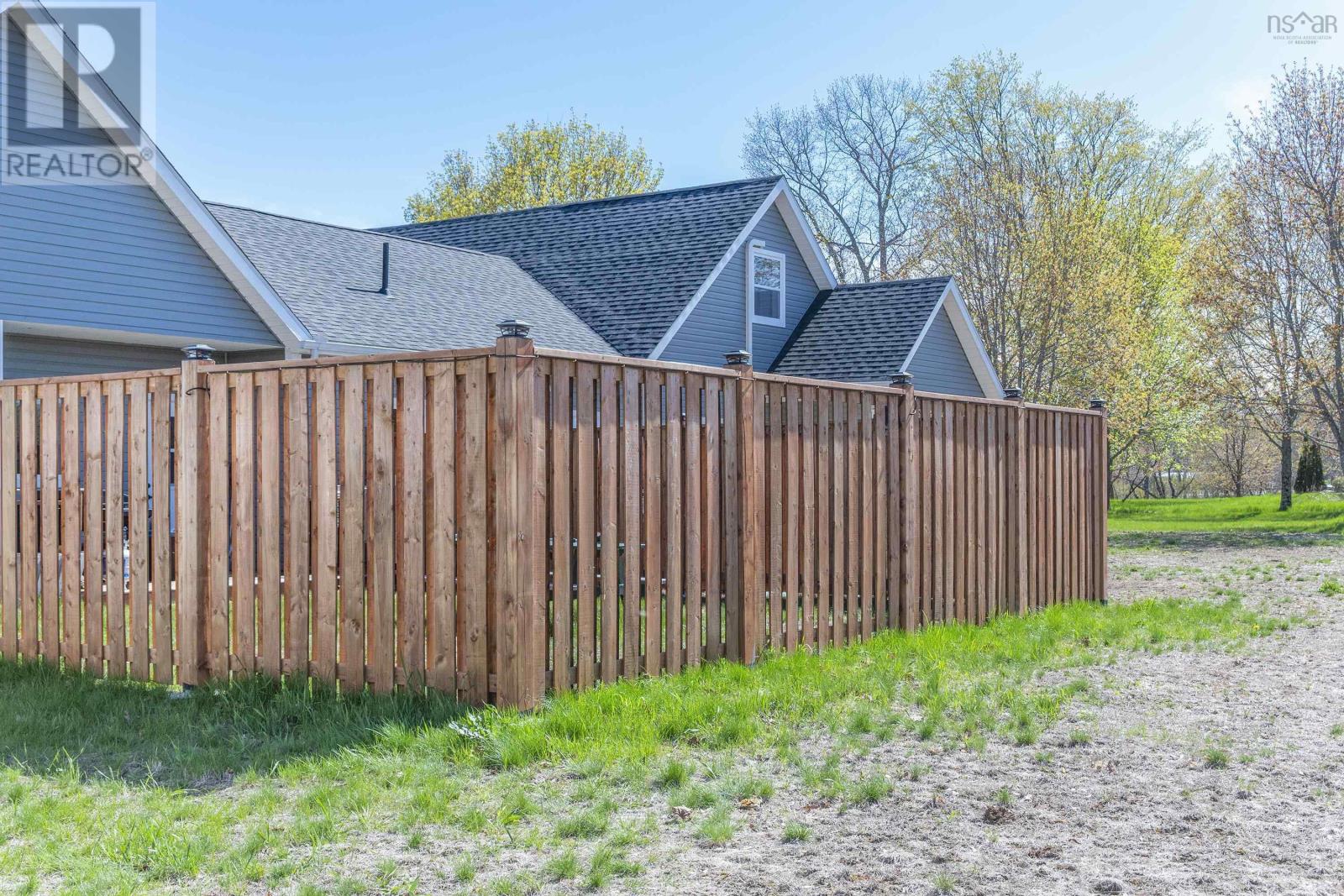 247 Ward Road Road, Greenwood Square, Nova Scotia  B0P 1R0 - Photo 39 - 202611881