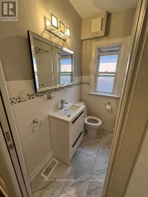 80 Hopedale Avenue, Toronto, Ontario M4K 3M7 - Photo 9 - E13162168