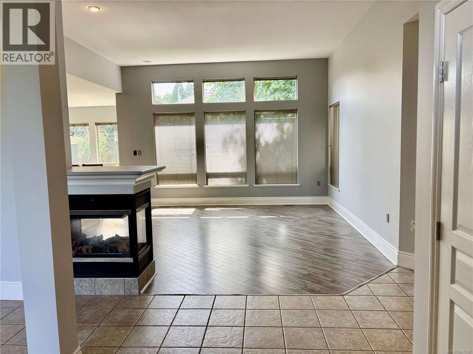 538 Rowan Dr, Qualicum Beach, British Columbia  V9K 1K1 - Photo 2 - 1034292