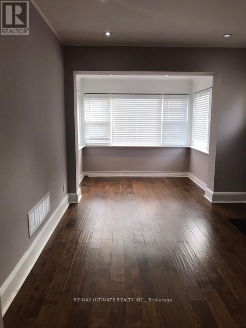 80 Hopedale Avenue, Toronto, Ontario M4K 3M7 - Photo 2 - E13162168
