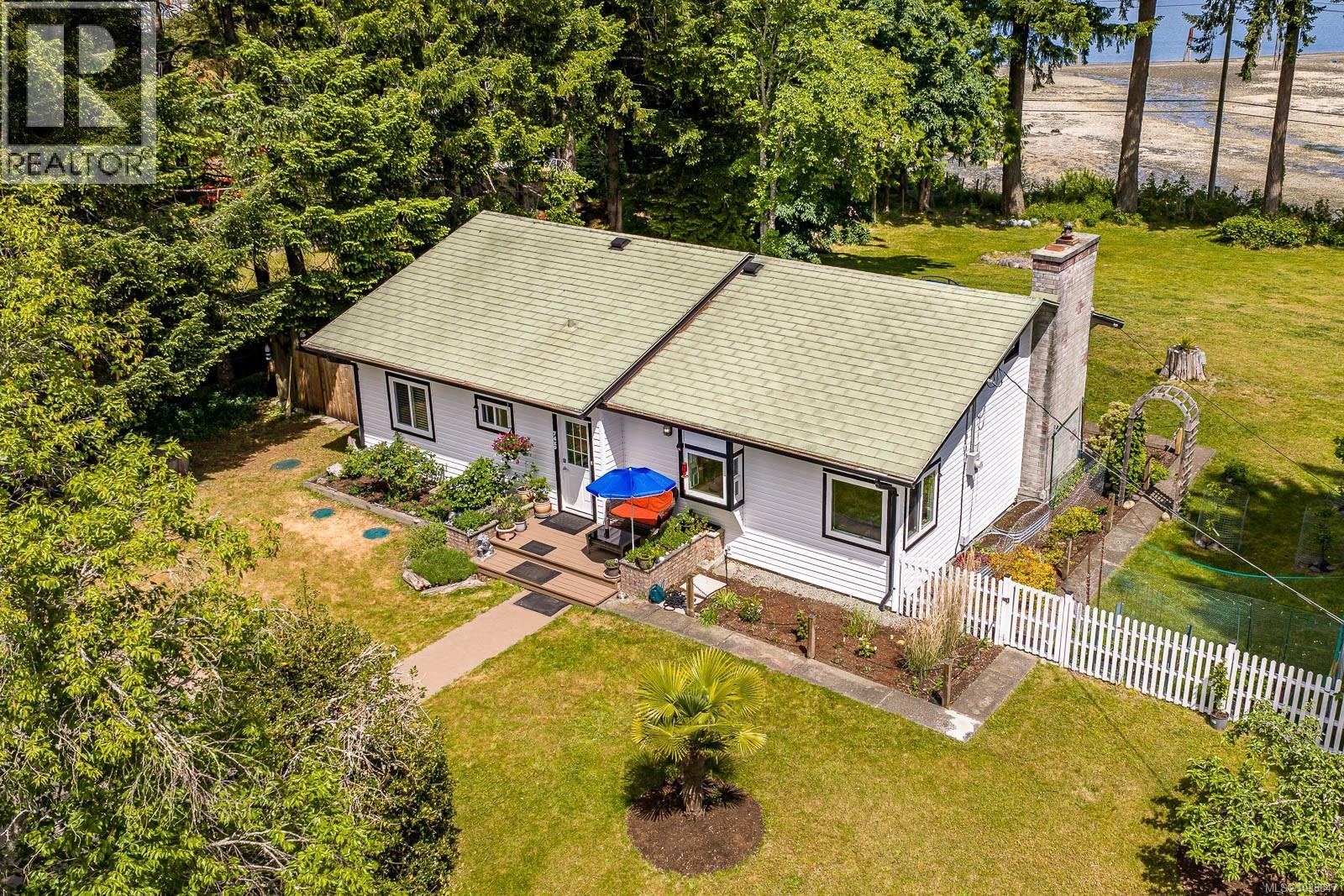 7410 Yake Rd, Fanny Bay, British Columbia  V0R 1W0 - Photo 36 - 1036847