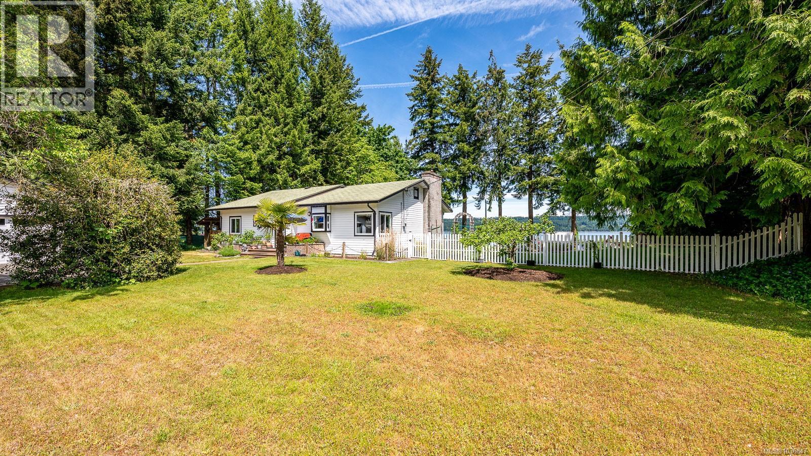 7410 Yake Rd, Fanny Bay, British Columbia  V0R 1W0 - Photo 37 - 1036847