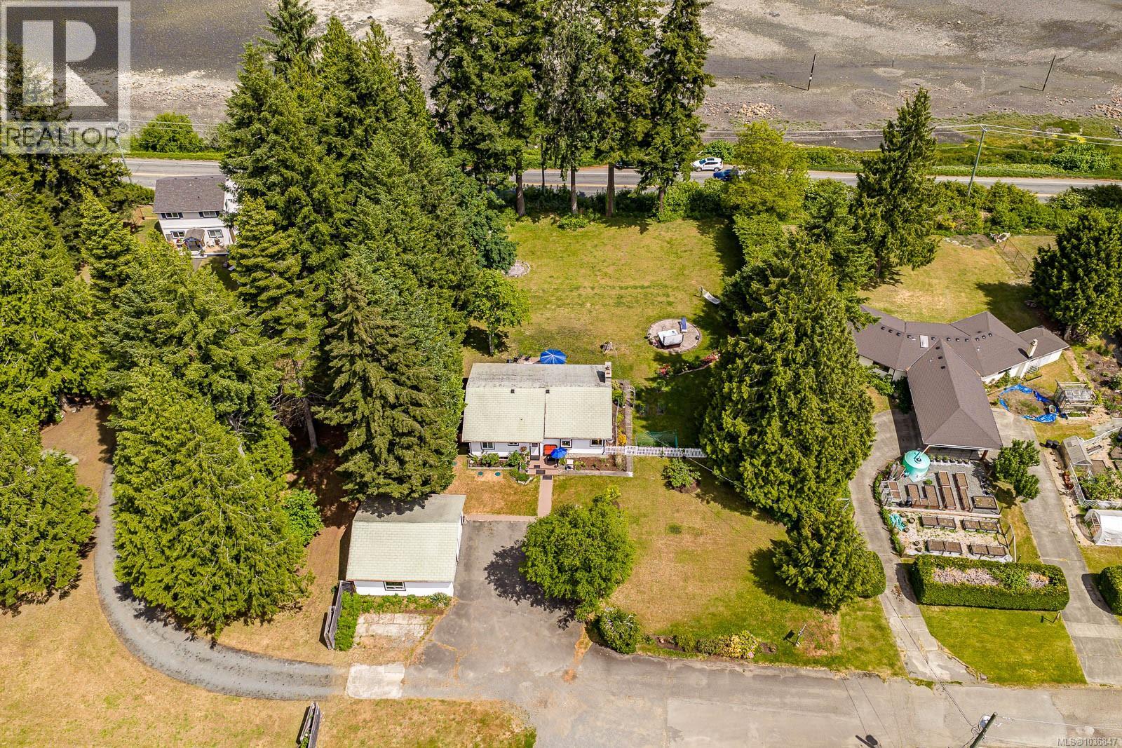 7410 Yake Rd, Fanny Bay, British Columbia  V0R 1W0 - Photo 45 - 1036847