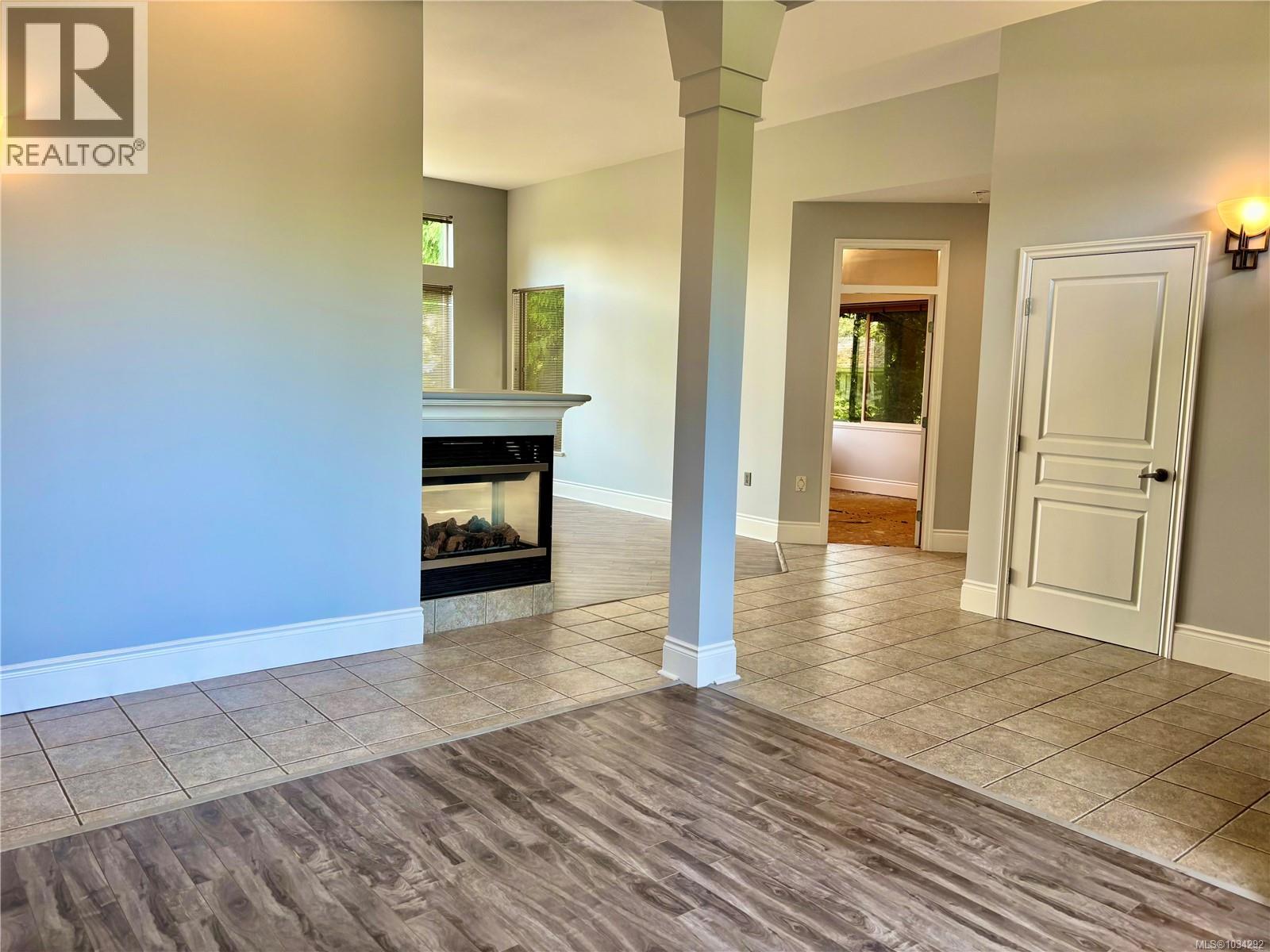 538 Rowan Dr, Qualicum Beach, British Columbia  V9K 1K1 - Photo 7 - 1034292