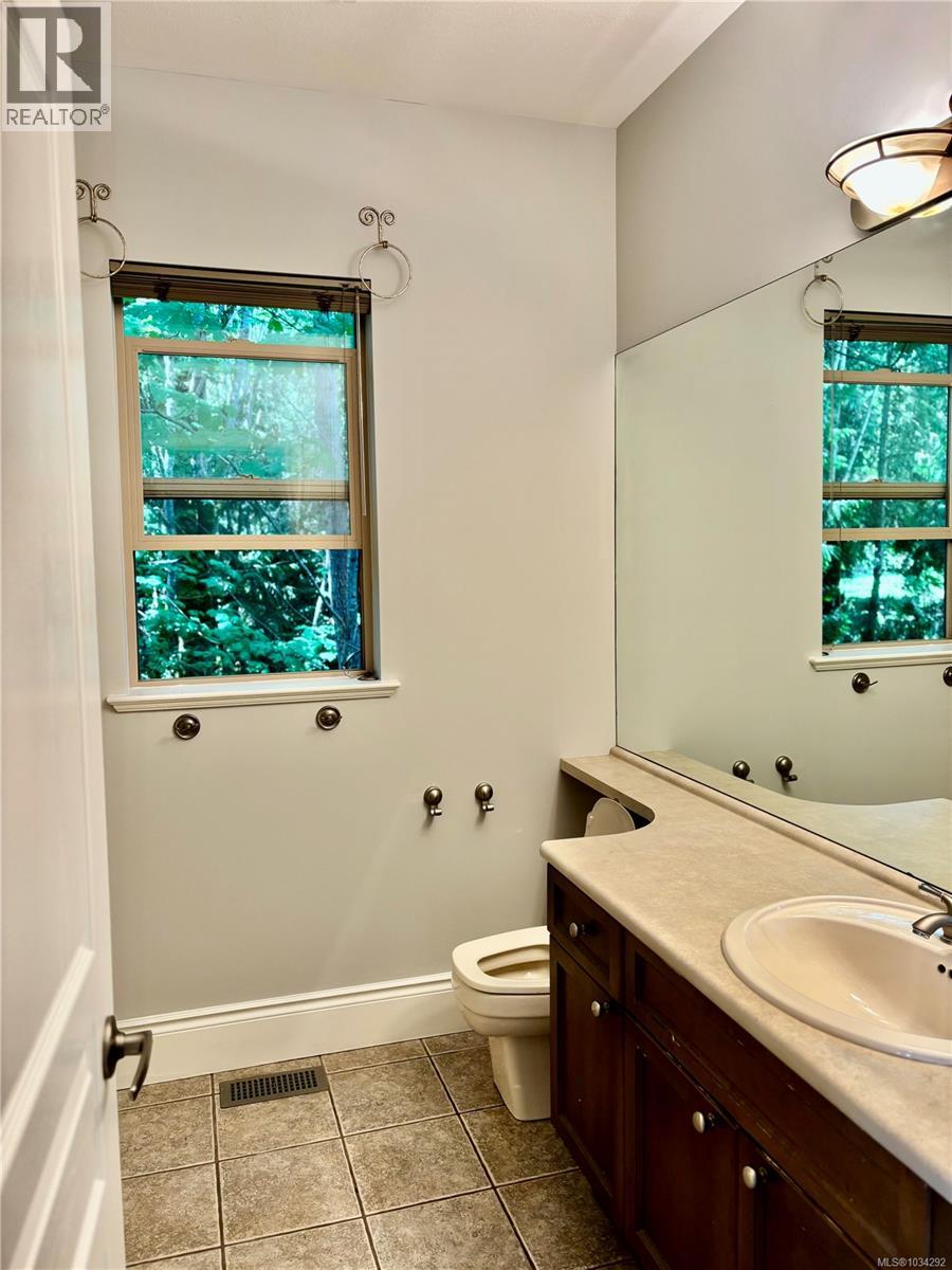 538 Rowan Dr, Qualicum Beach, British Columbia  V9K 1K1 - Photo 14 - 1034292