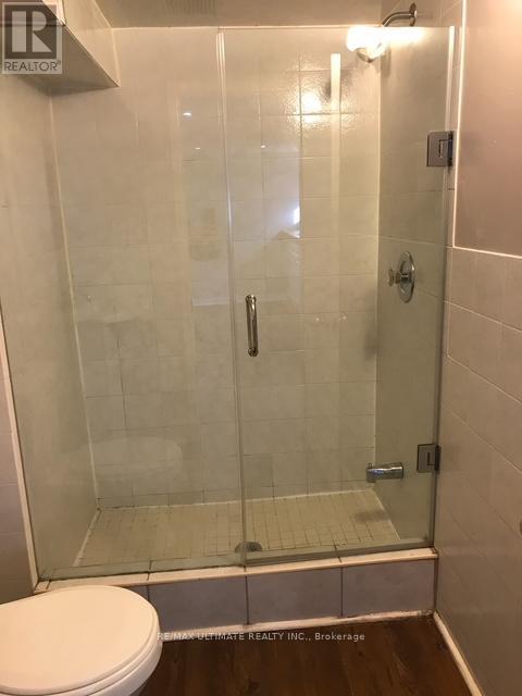 80 Hopedale Avenue, Toronto, Ontario M4K 3M7 - Photo 20 - E13162168