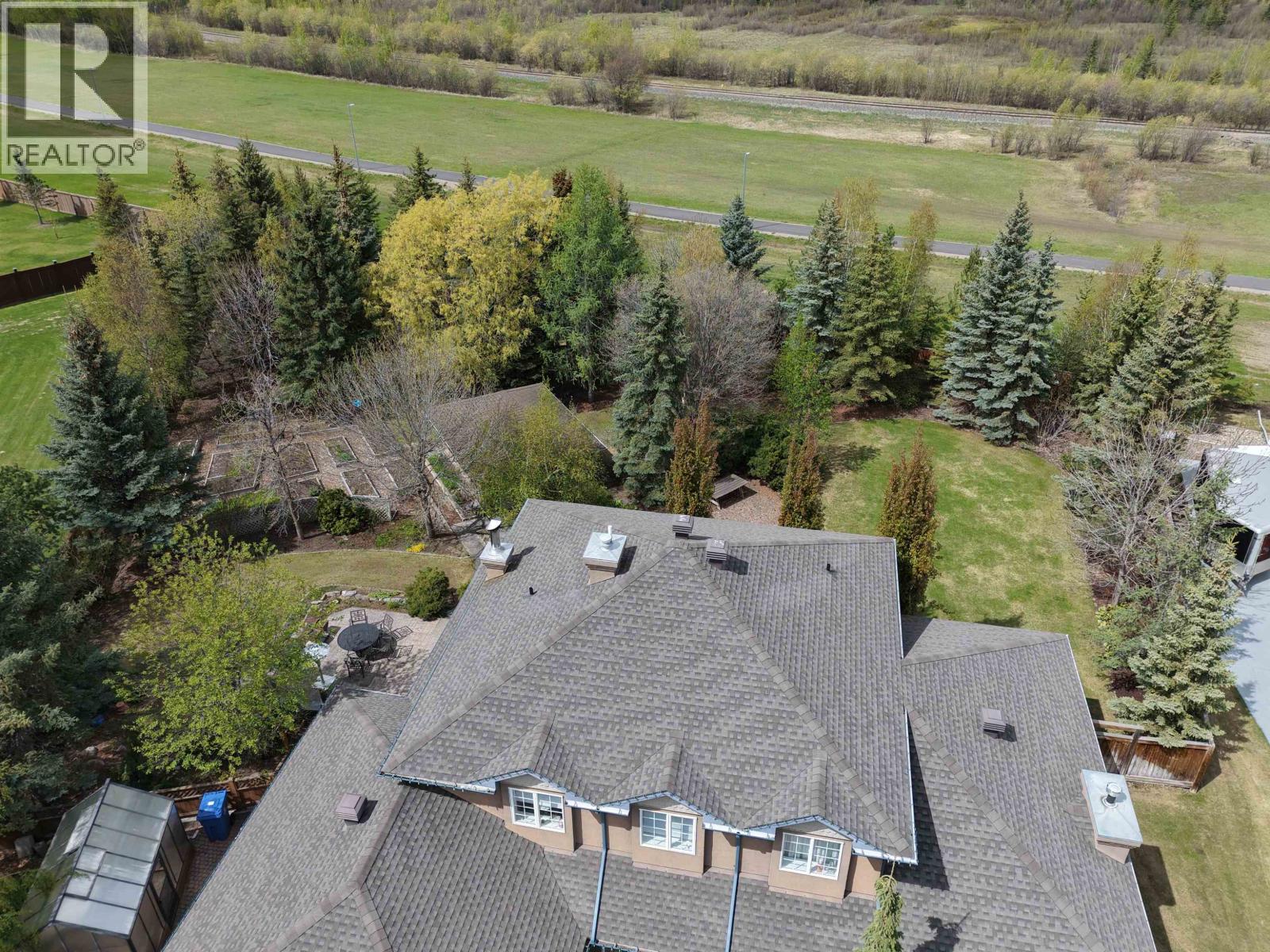 11412 109 Street, Fort St. John, British Columbia  V1J 6W3 - Photo 12 - R3077883