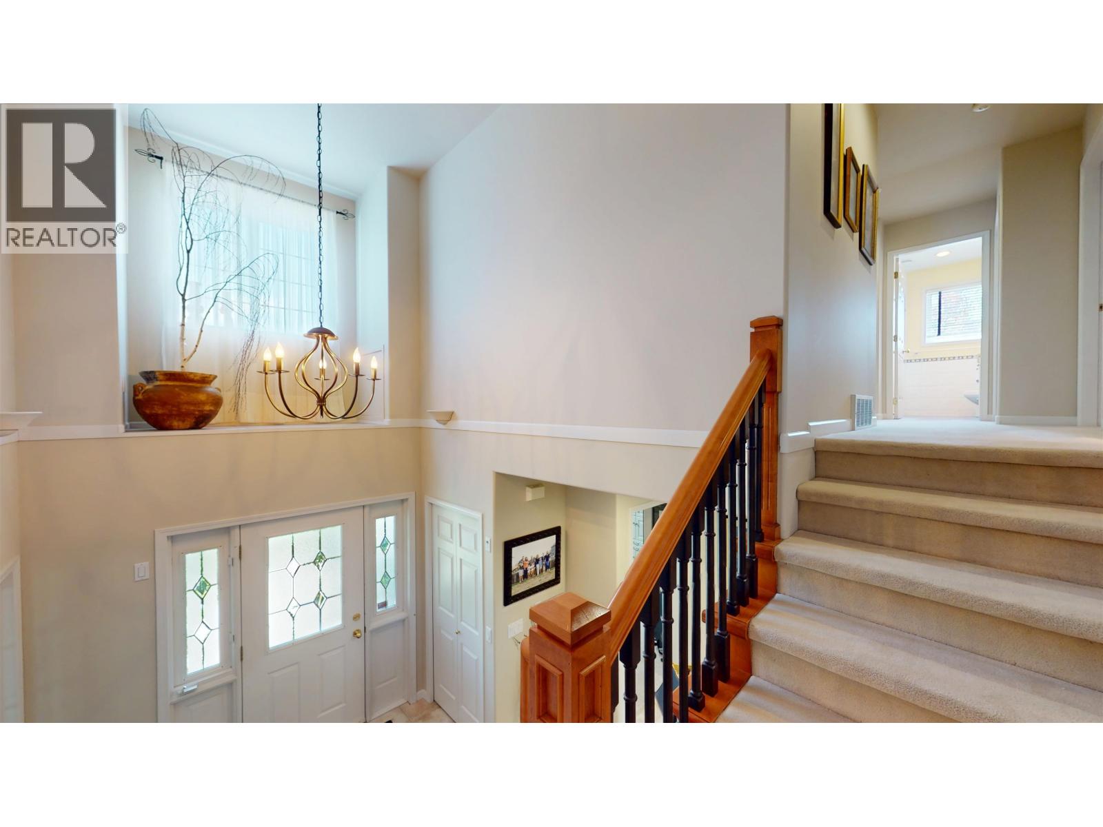 11412 109 Street, Fort St. John, British Columbia  V1J 6W3 - Photo 37 - R3077883