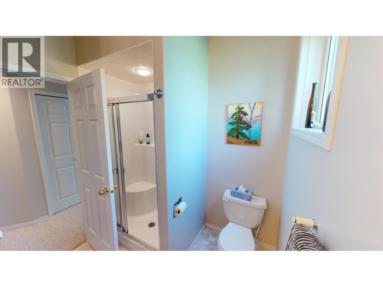 11412 109 Street, Fort St. John, British Columbia  V1J 6W3 - Photo 36 - R3077883