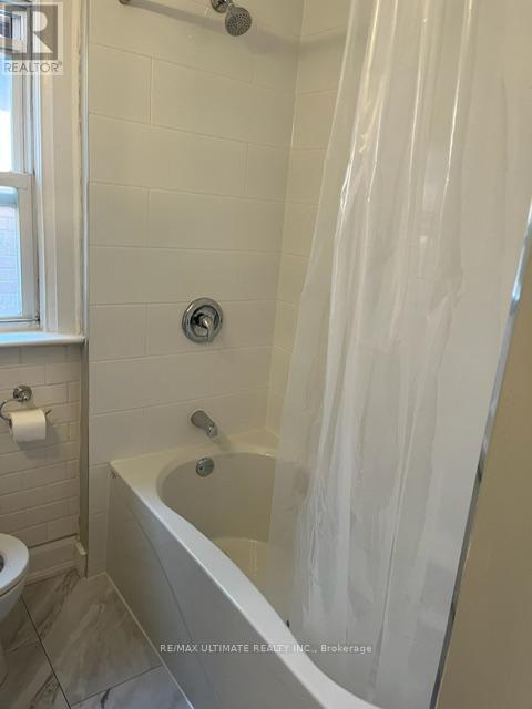 80 Hopedale Avenue, Toronto, Ontario M4K 3M7 - Photo 10 - E13162168