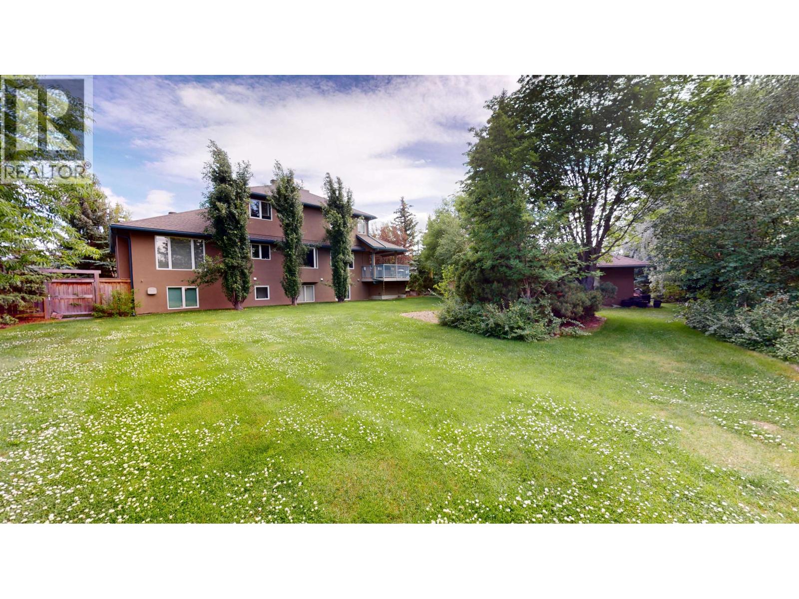 11412 109 Street, Fort St. John, British Columbia  V1J 6W3 - Photo 4 - R3077883