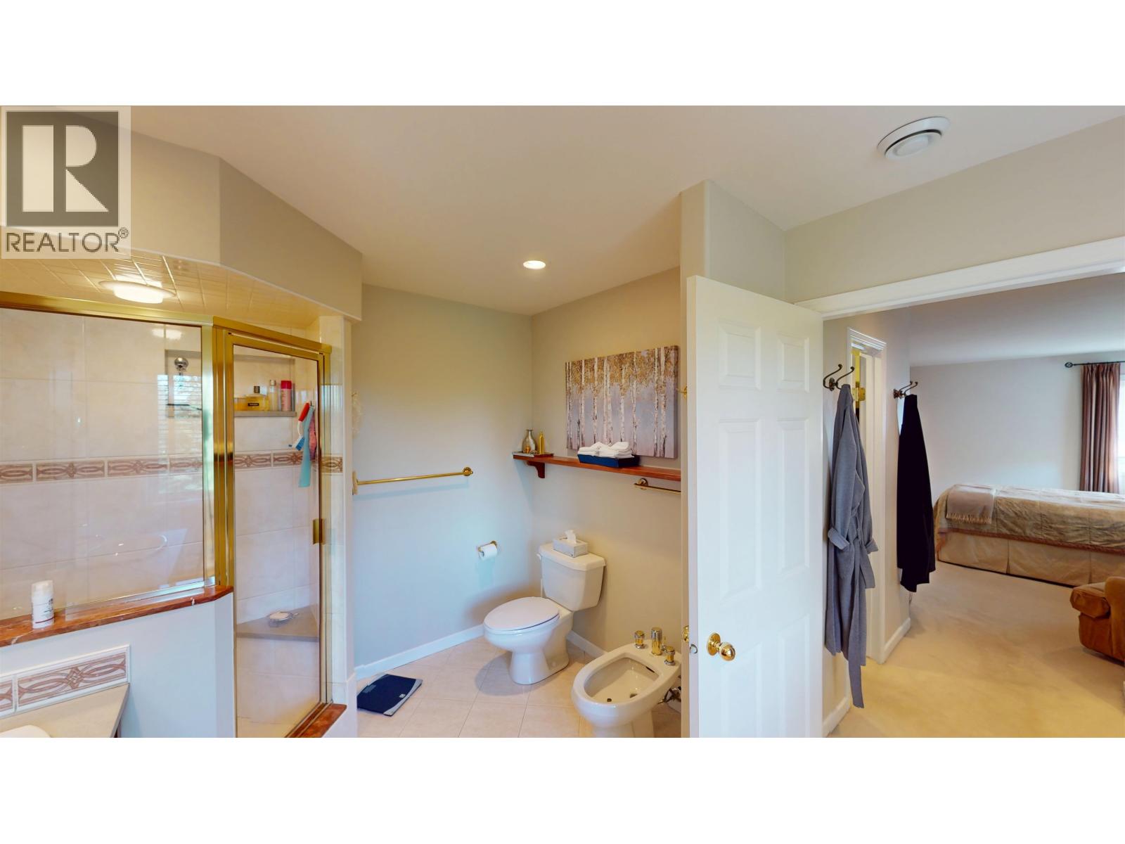 11412 109 Street, Fort St. John, British Columbia  V1J 6W3 - Photo 27 - R3077883