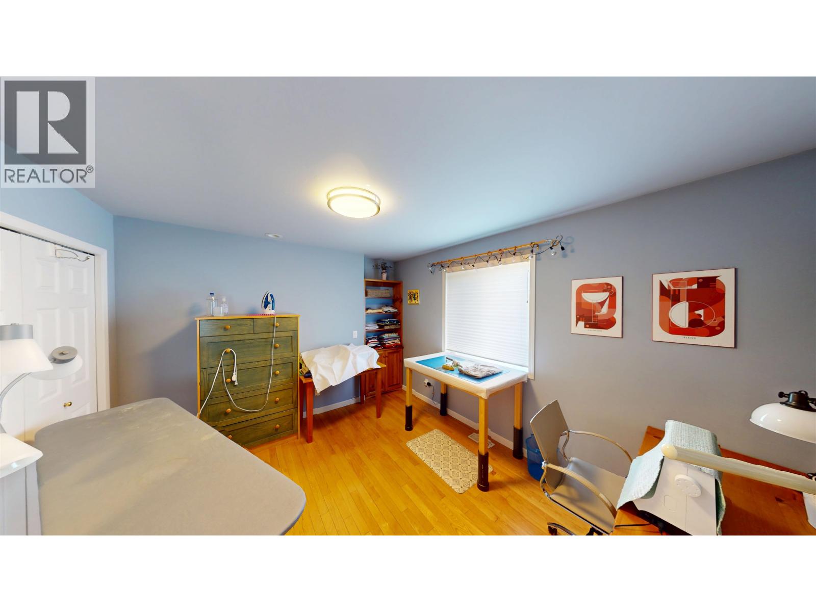11412 109 Street, Fort St. John, British Columbia  V1J 6W3 - Photo 31 - R3077883