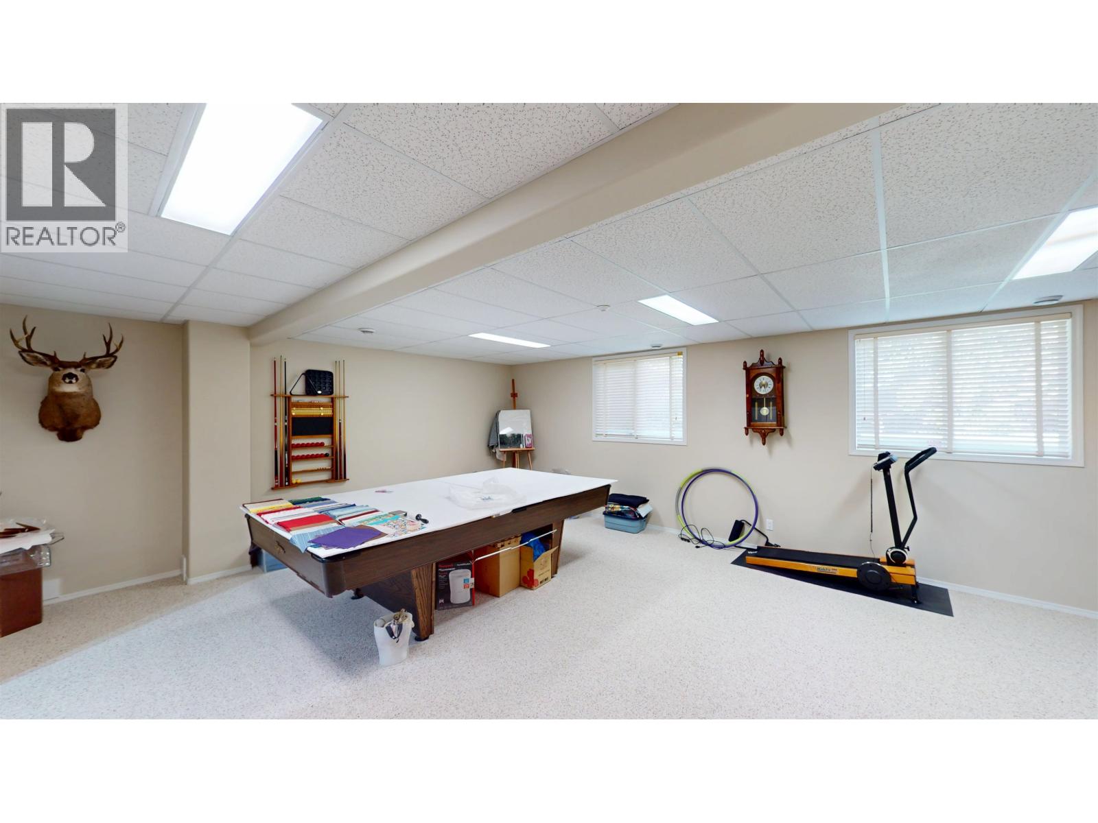 11412 109 Street, Fort St. John, British Columbia  V1J 6W3 - Photo 32 - R3077883