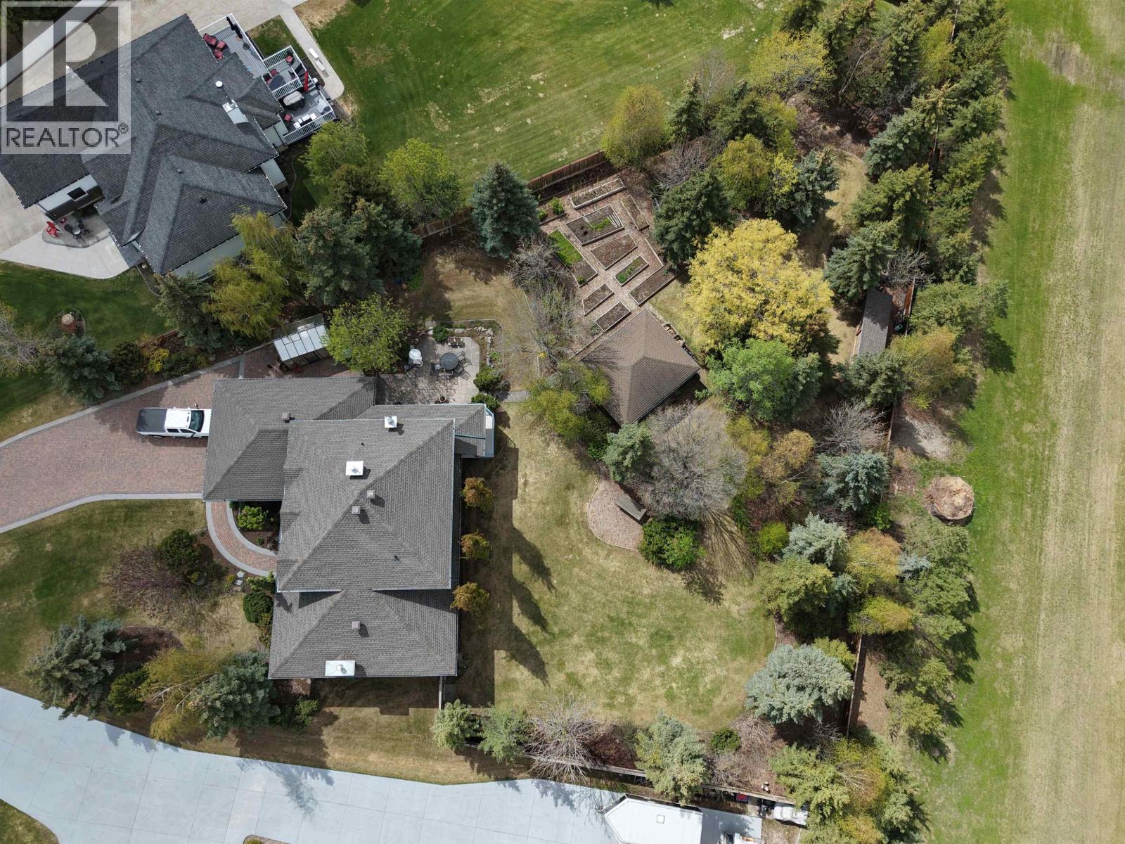 11412 109 Street, Fort St. John, British Columbia  V1J 6W3 - Photo 13 - R3077883