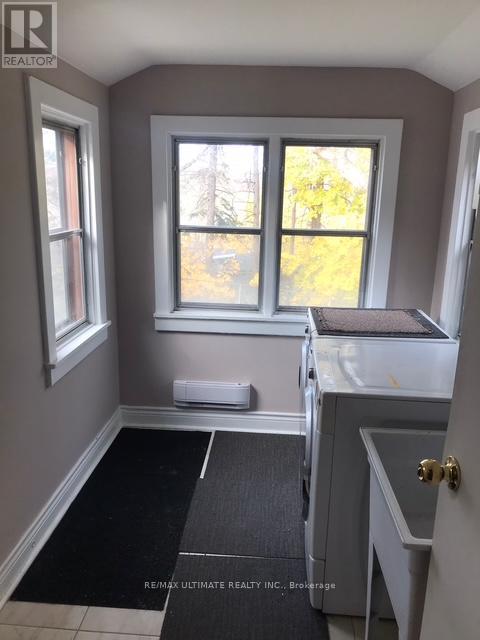80 Hopedale Avenue, Toronto, Ontario M4K 3M7 - Photo 11 - E13162168