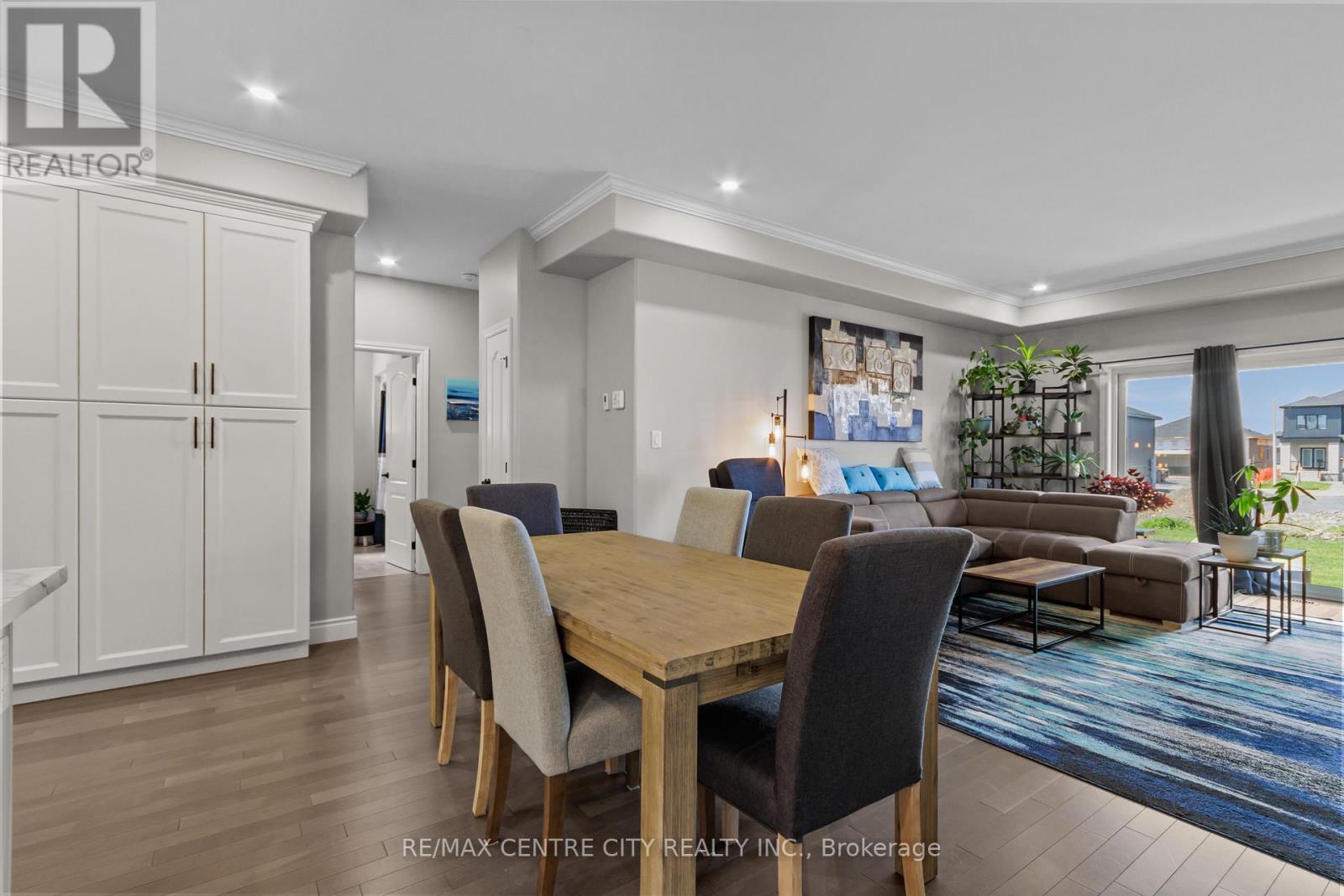 58 Potter Drive, Loyalist, Ontario  K0H 2H0 - Photo 11 - X13163234