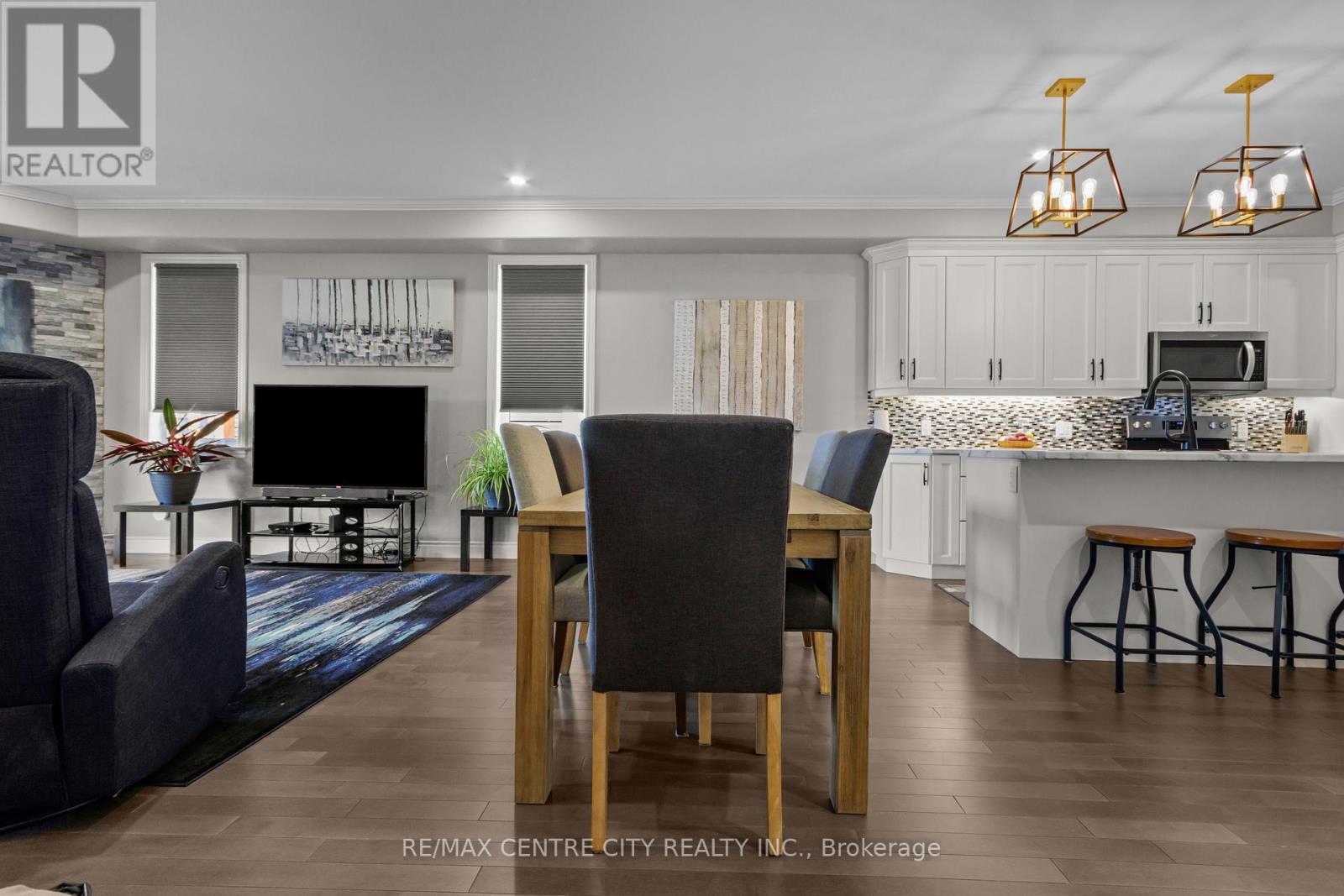 58 Potter Drive, Loyalist, Ontario  K0H 2H0 - Photo 12 - X13163234