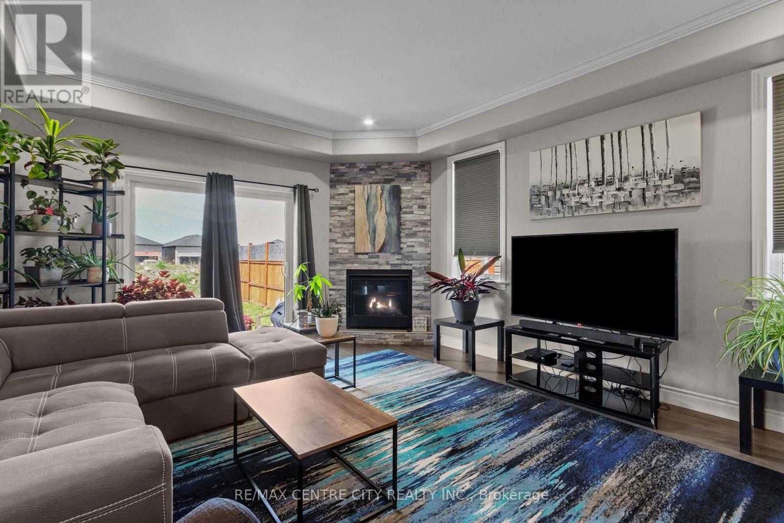 58 Potter Drive, Loyalist, Ontario  K0H 2H0 - Photo 14 - X13163234