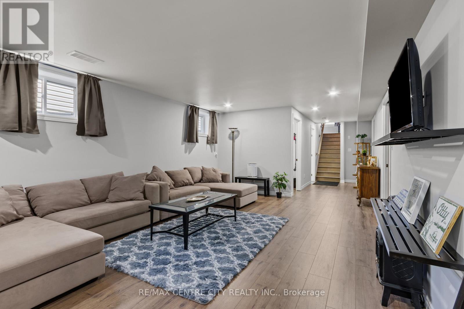 58 Potter Drive, Loyalist, Ontario  K0H 2H0 - Photo 22 - X13163234
