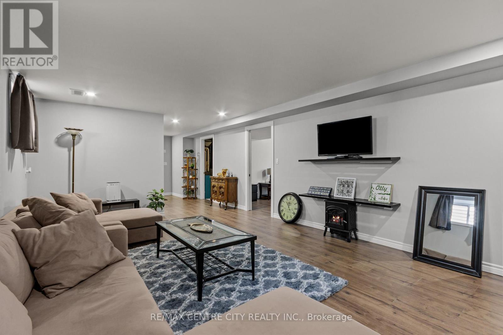 58 Potter Drive, Loyalist, Ontario  K0H 2H0 - Photo 23 - X13163234