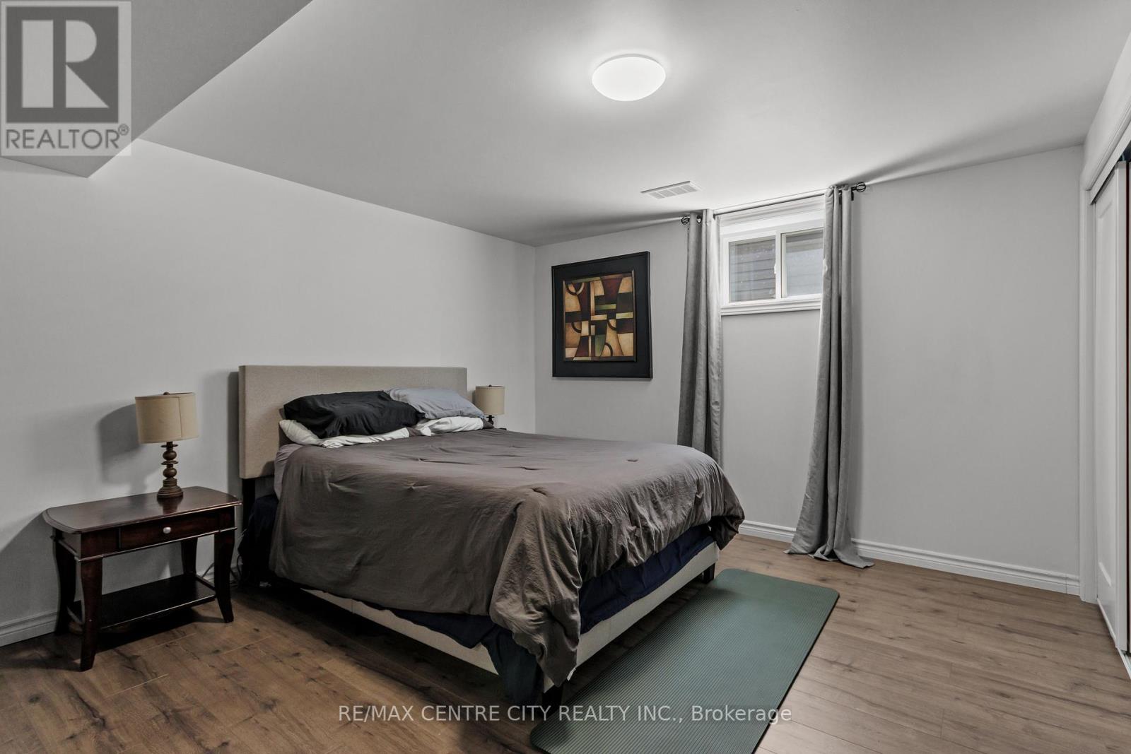 58 Potter Drive, Loyalist, Ontario  K0H 2H0 - Photo 25 - X13163234