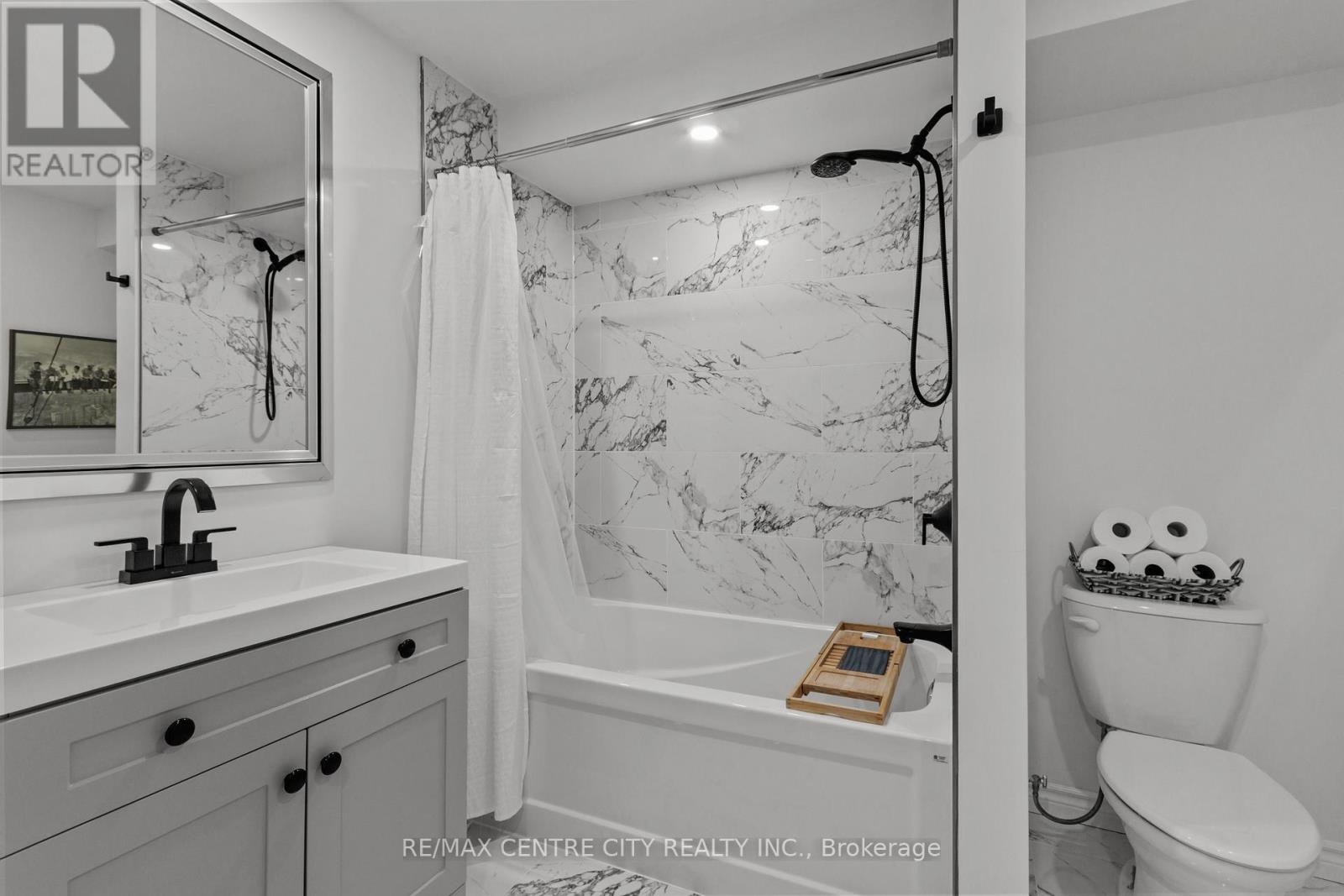 58 Potter Drive, Loyalist, Ontario  K0H 2H0 - Photo 27 - X13163234