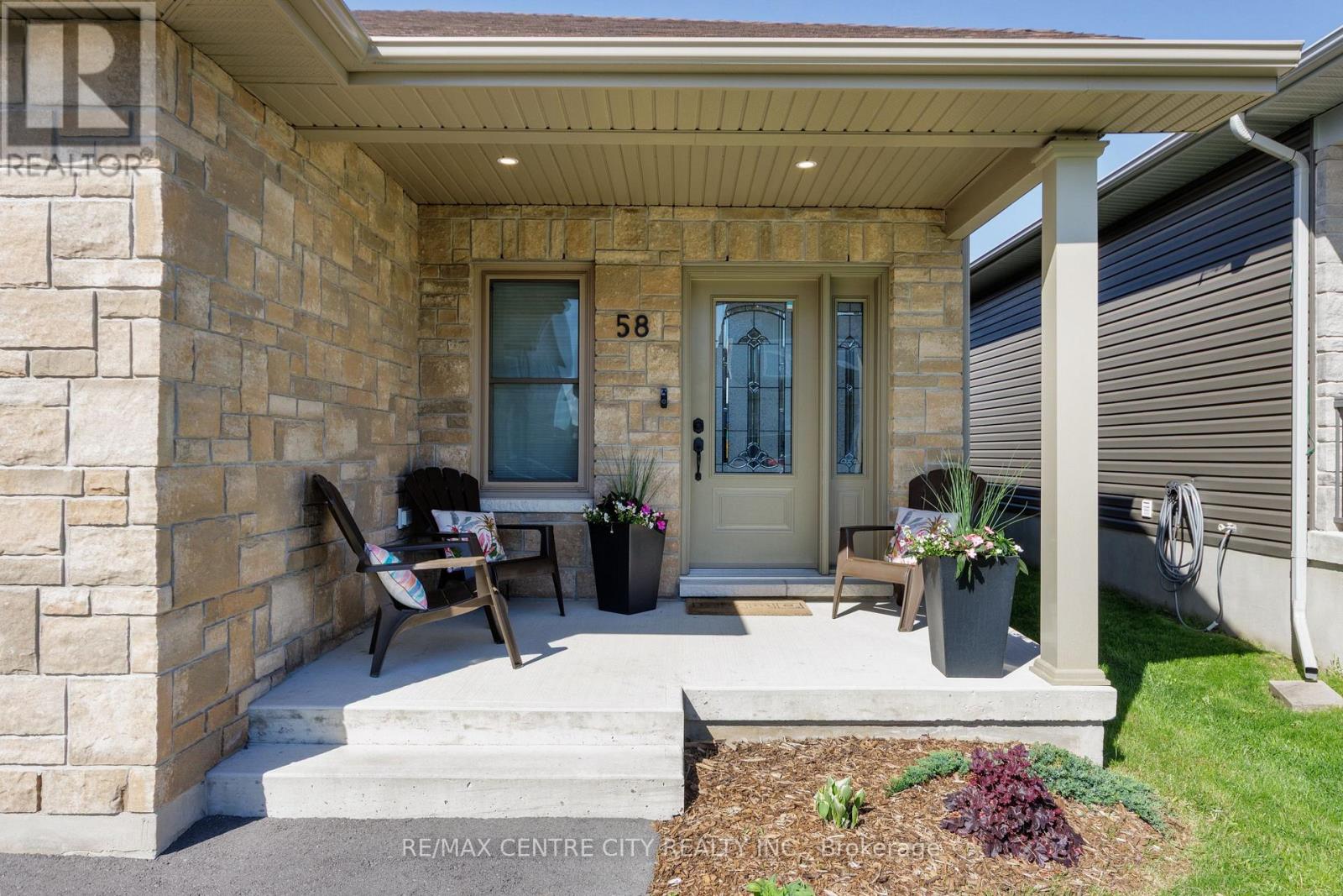 58 Potter Drive, Loyalist, Ontario  K0H 2H0 - Photo 3 - X13163234