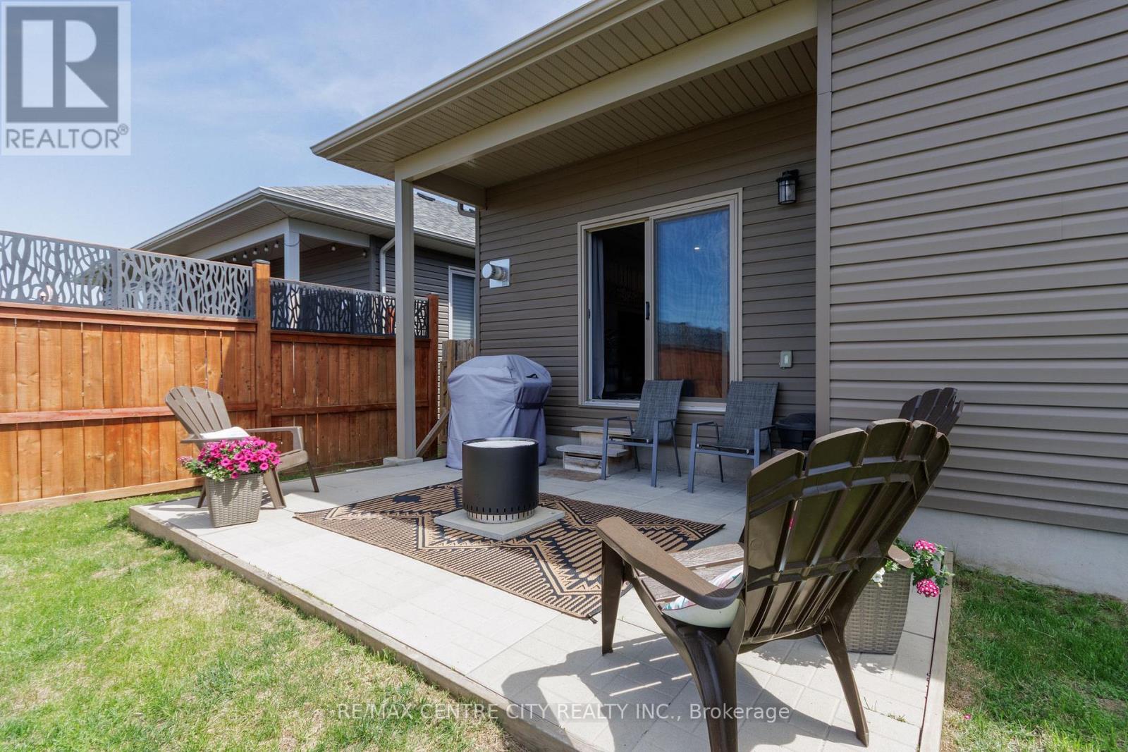 58 Potter Drive, Loyalist, Ontario  K0H 2H0 - Photo 33 - X13163234