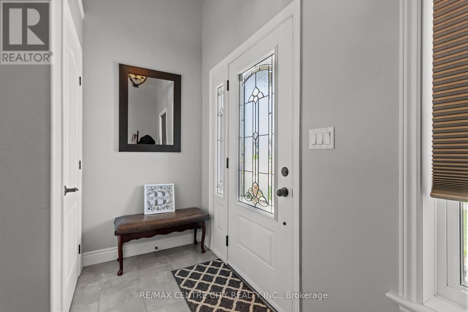 58 Potter Drive, Loyalist, Ontario  K0H 2H0 - Photo 4 - X13163234