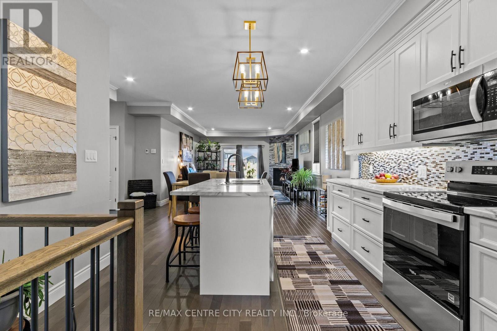 58 Potter Drive, Loyalist, Ontario  K0H 2H0 - Photo 6 - X13163234